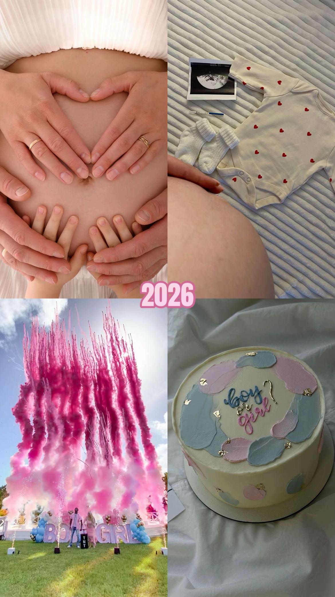 @ᴅᴀɪsʏ | ɴᴀsᴛʏᴀ🧸