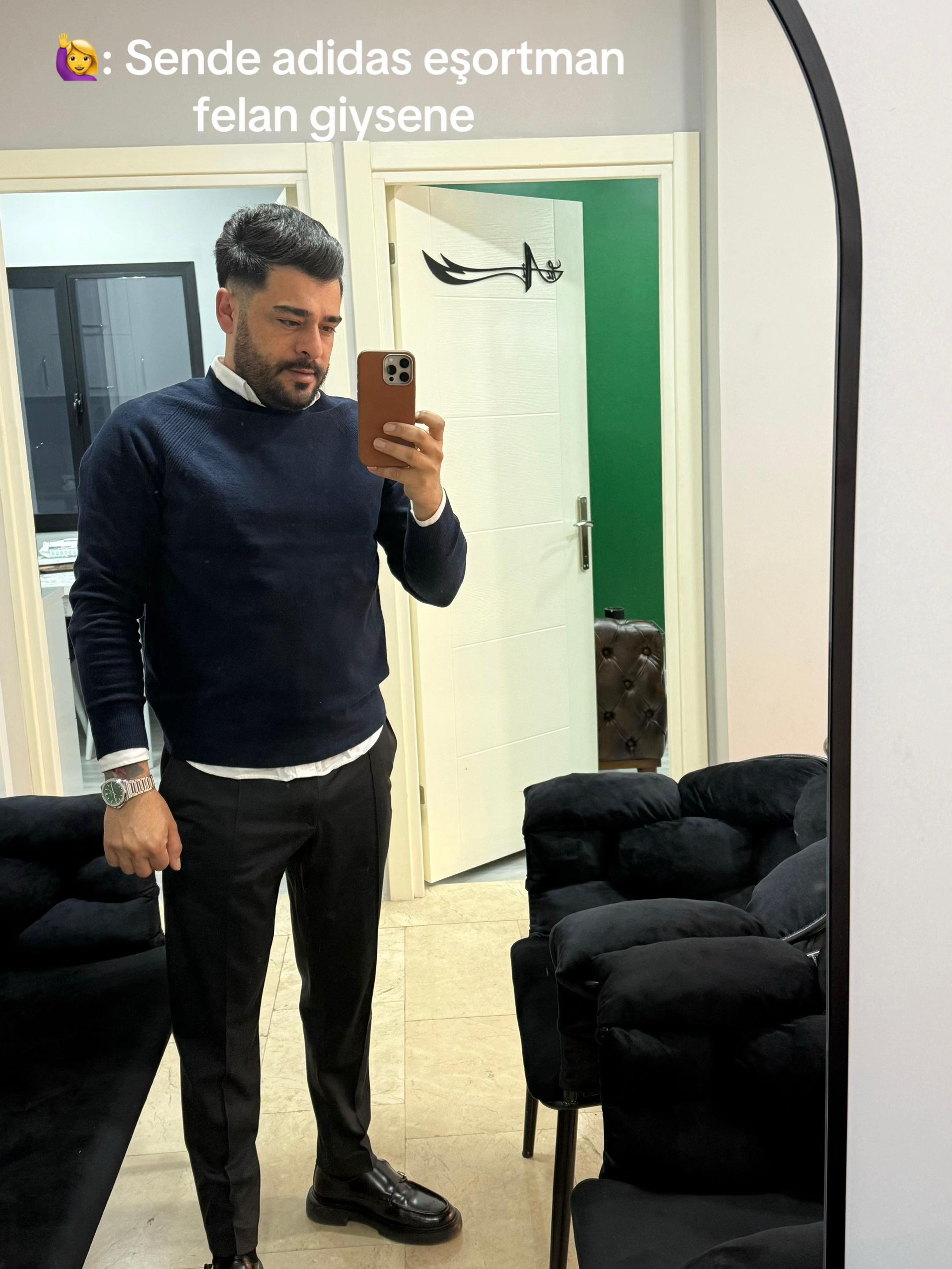 @YOLDAŞ KILIÇ