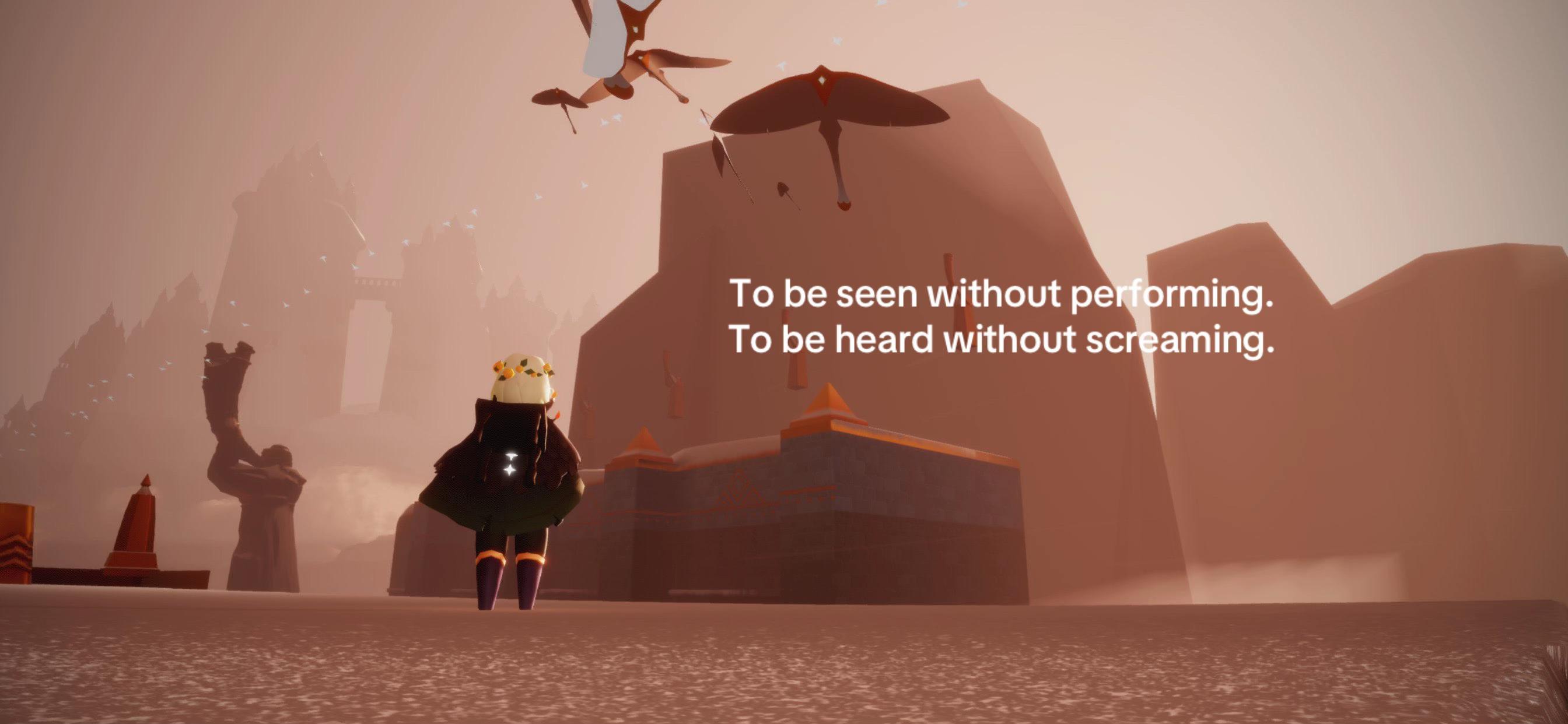 @𝓱𝓪𝓶𝓼𝓽𝓪