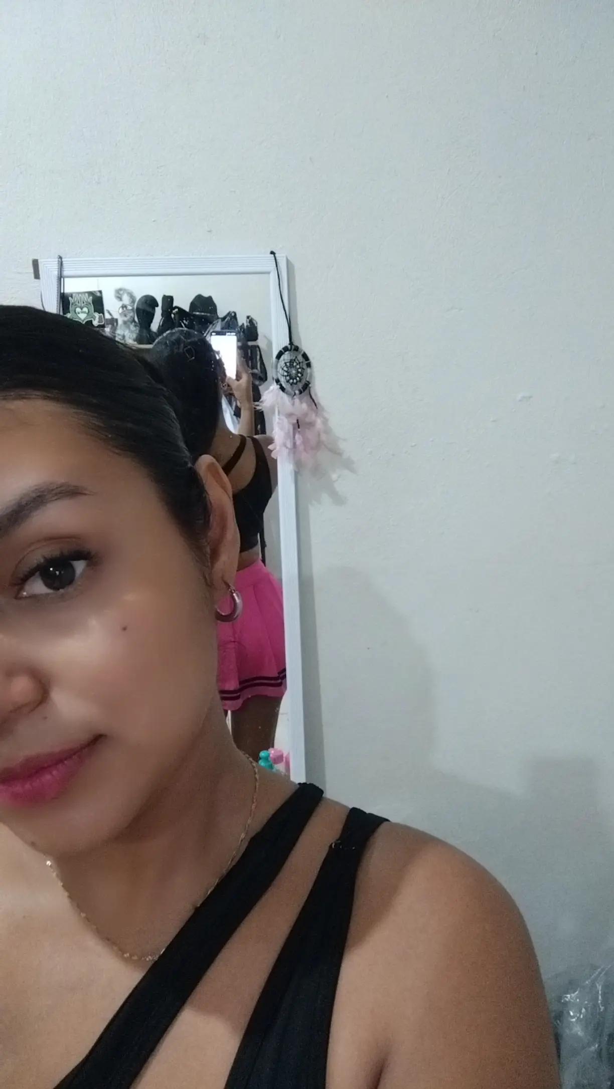 @YuLoVe💛