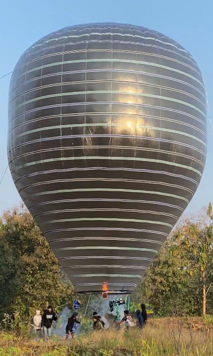 @watesgankk