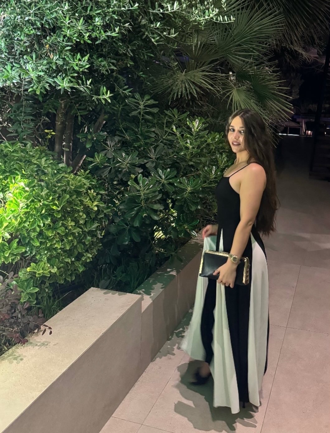 @Sidorela