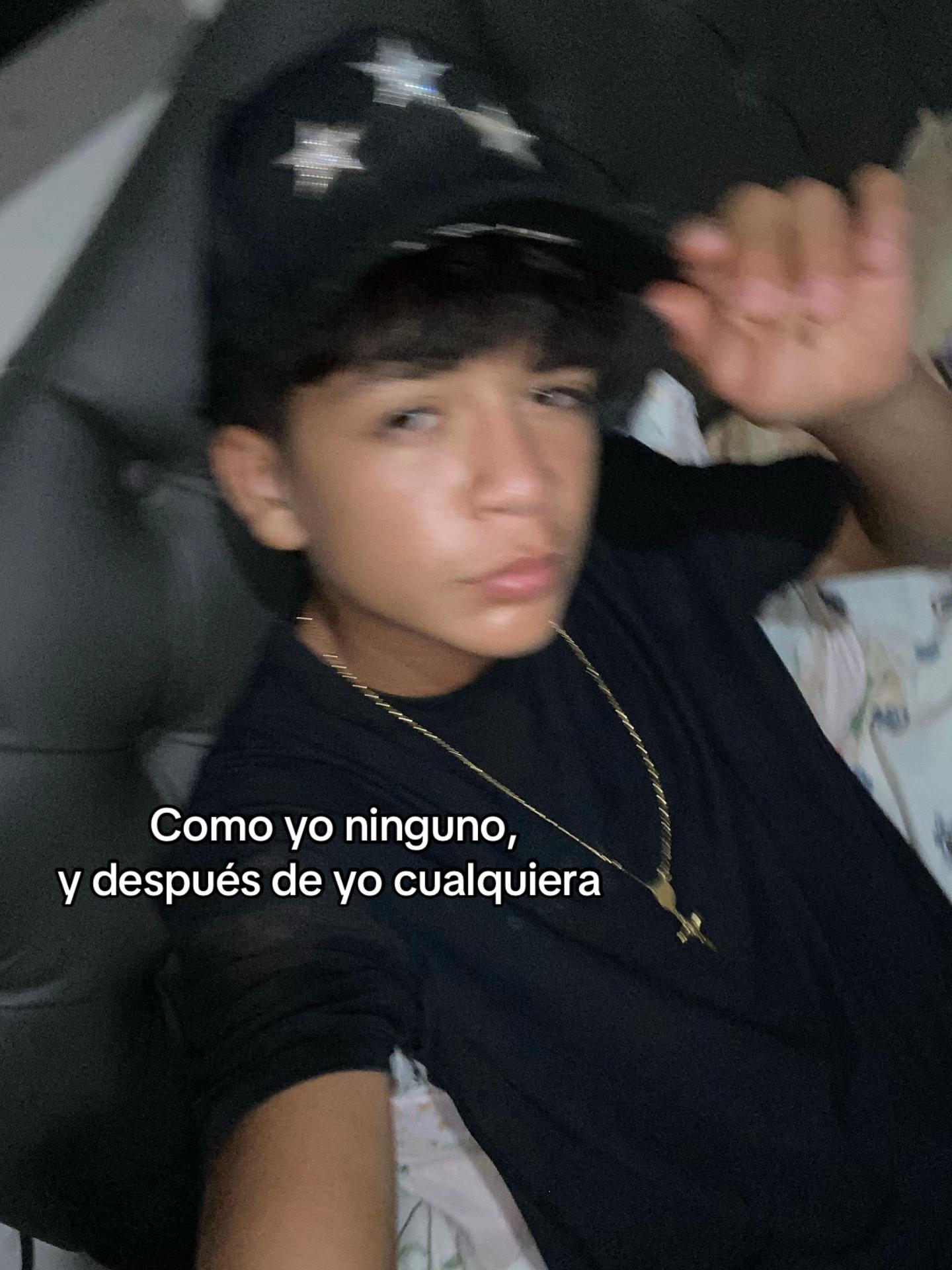 @⚡️x-jeferxx🥷🏻