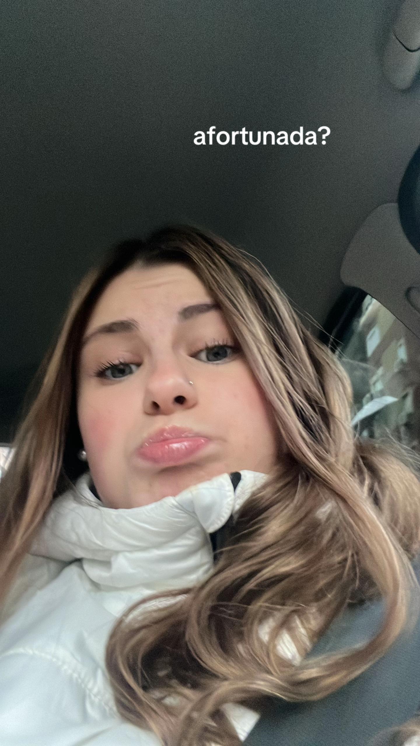 @saaray