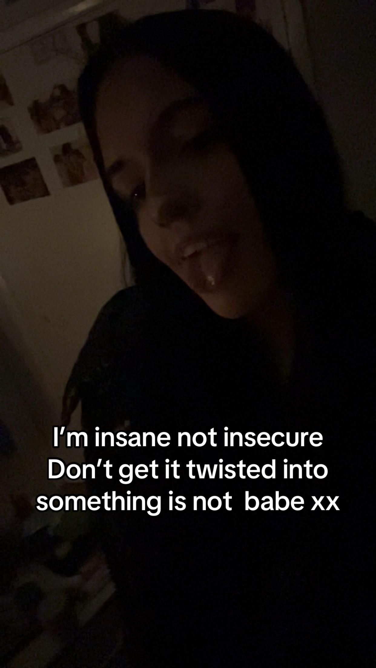 @✝️🪩🎀🤍🐆💋🧸