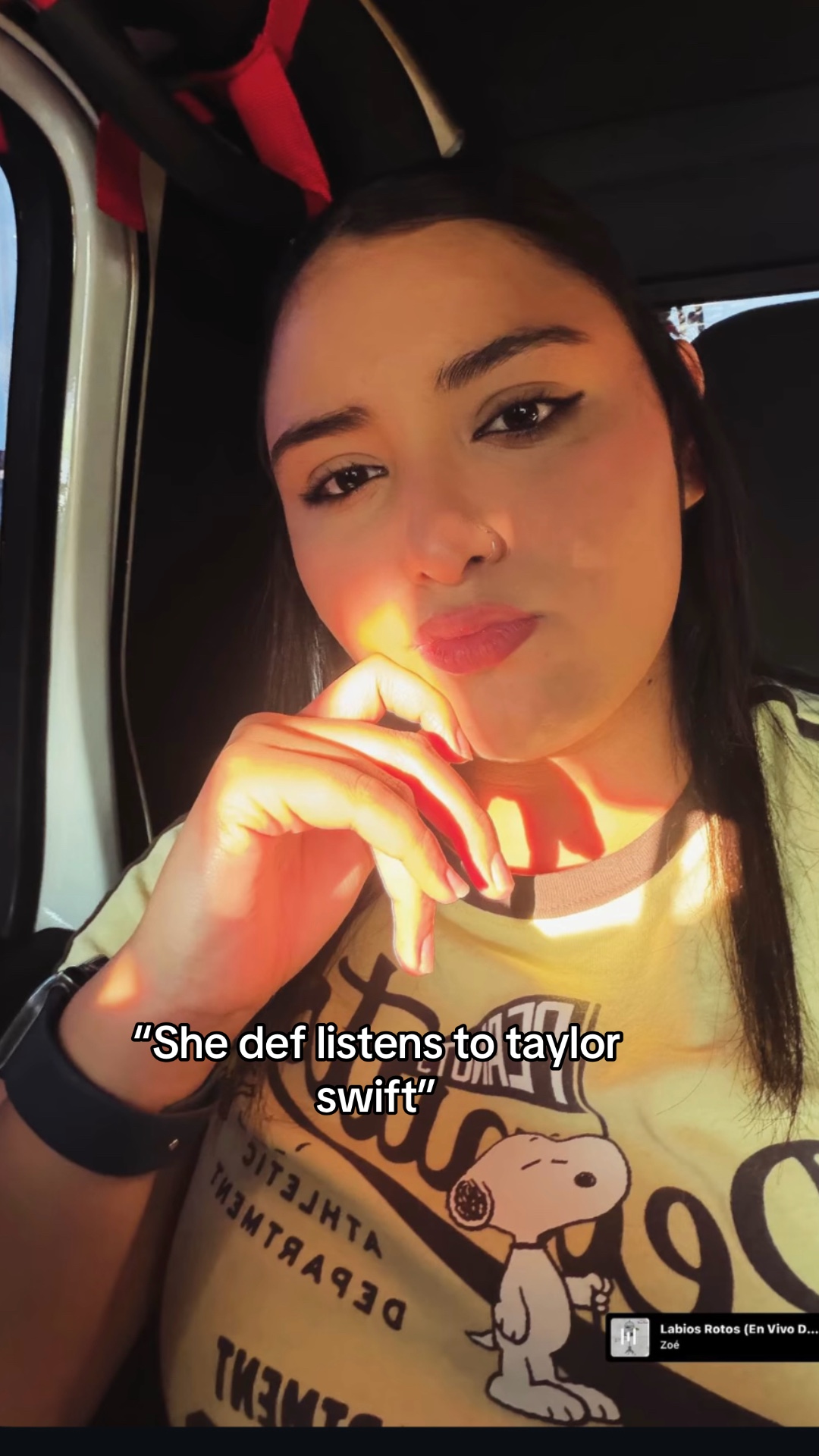 @Camila🤍