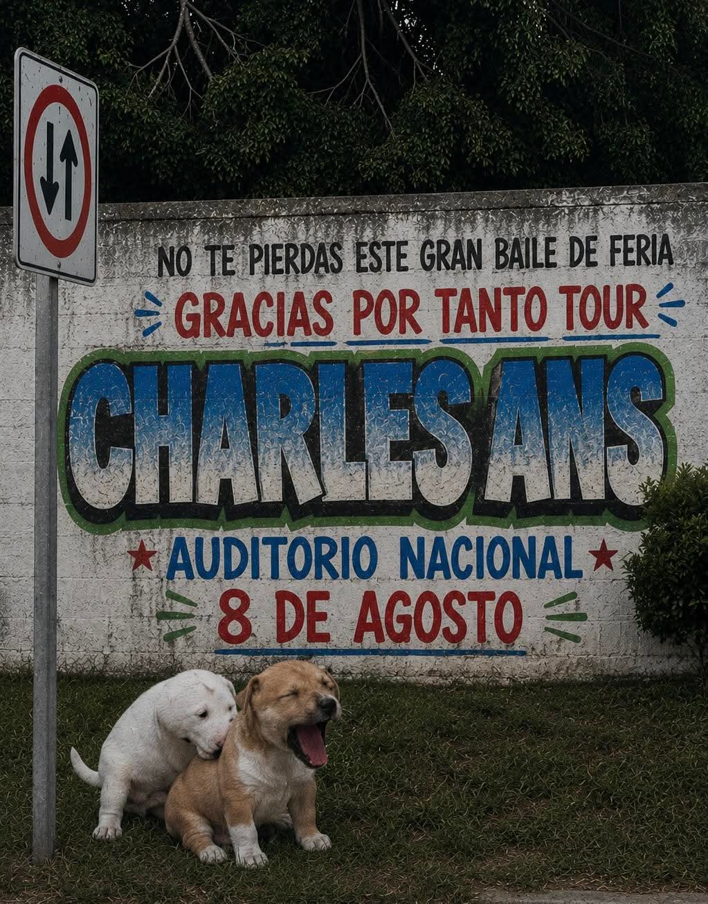 @González Noé