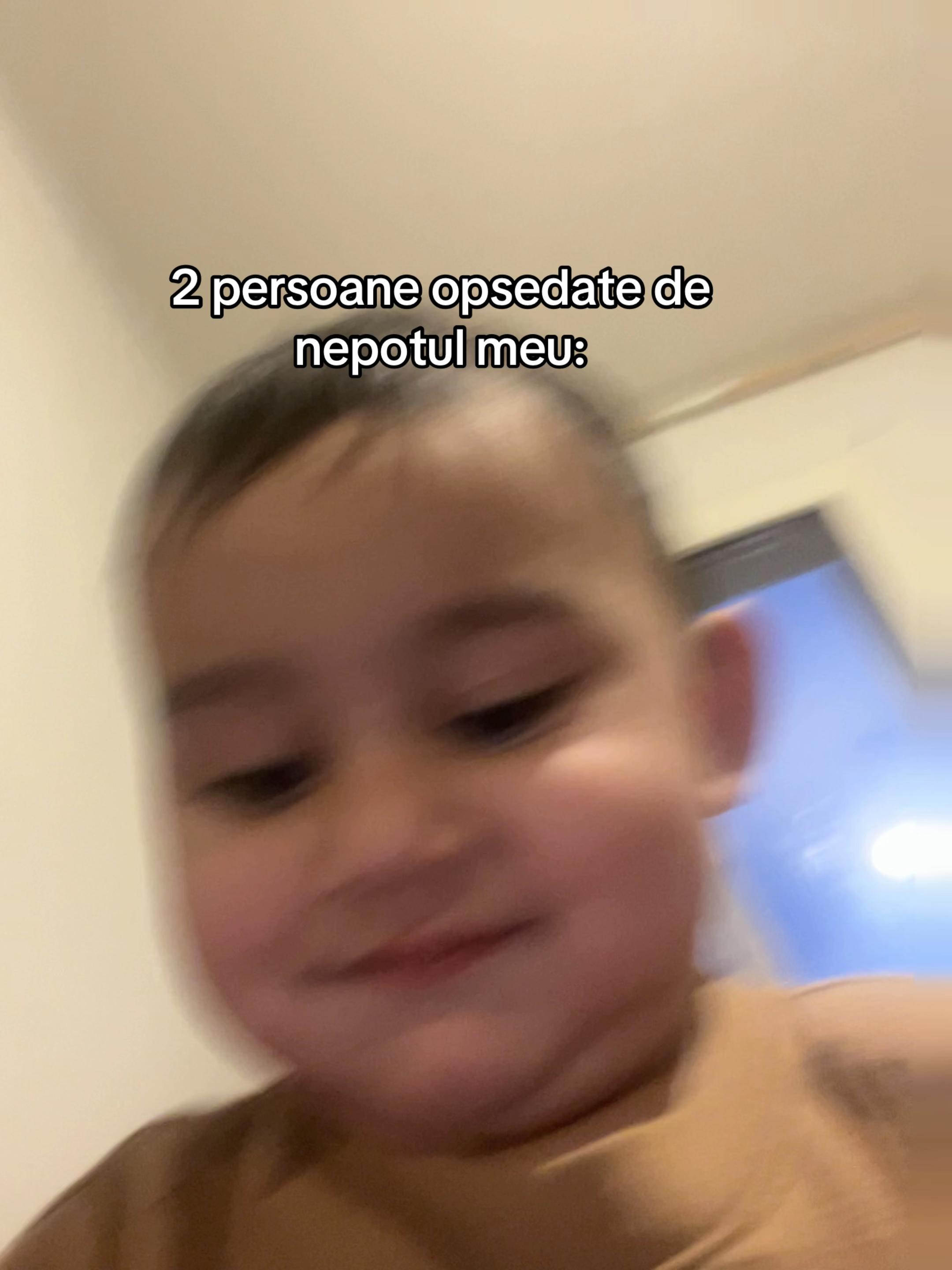 @🌸_Regiii_🌸