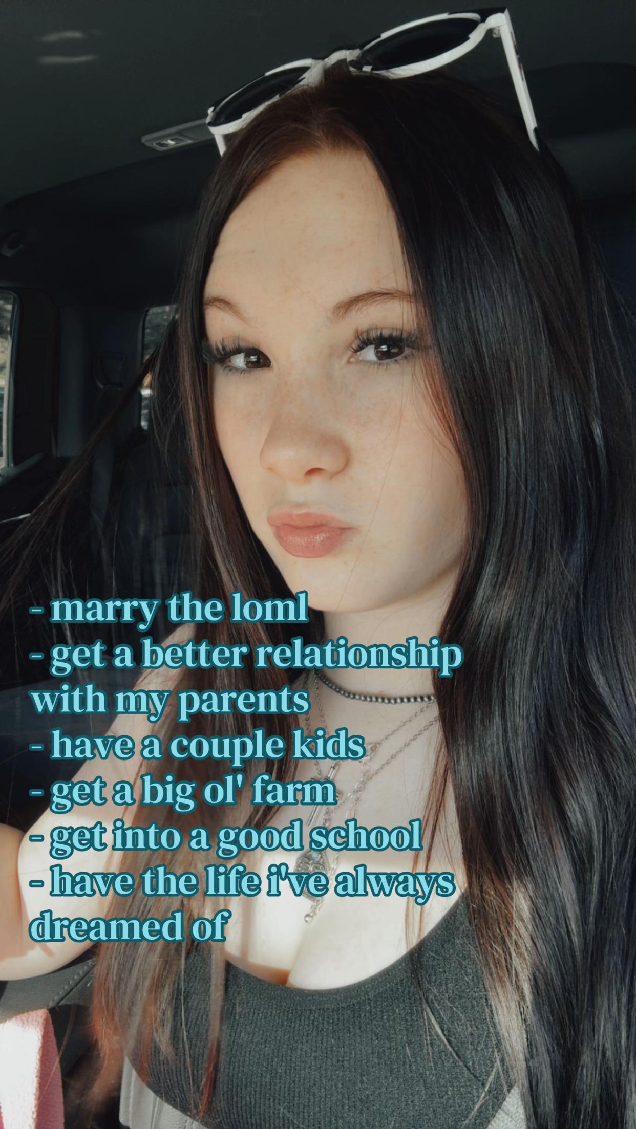 @..