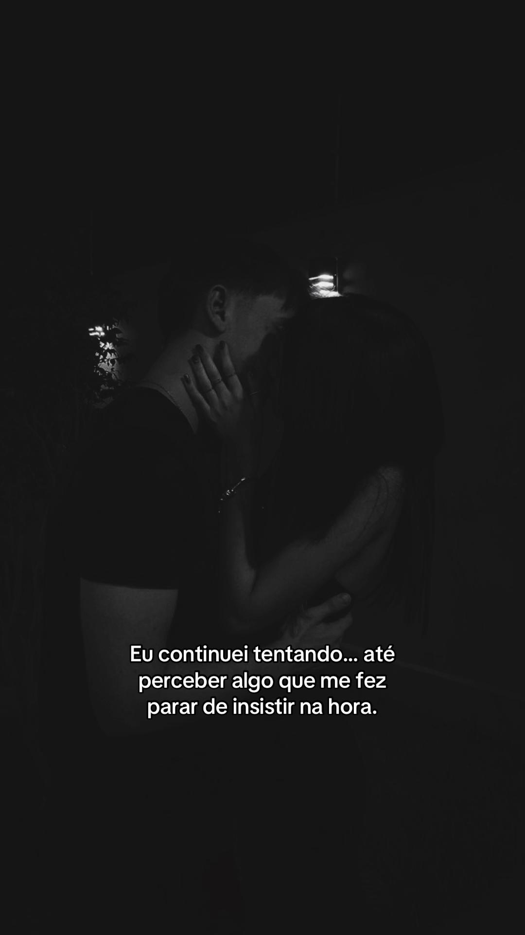 @Luisa Beatriz