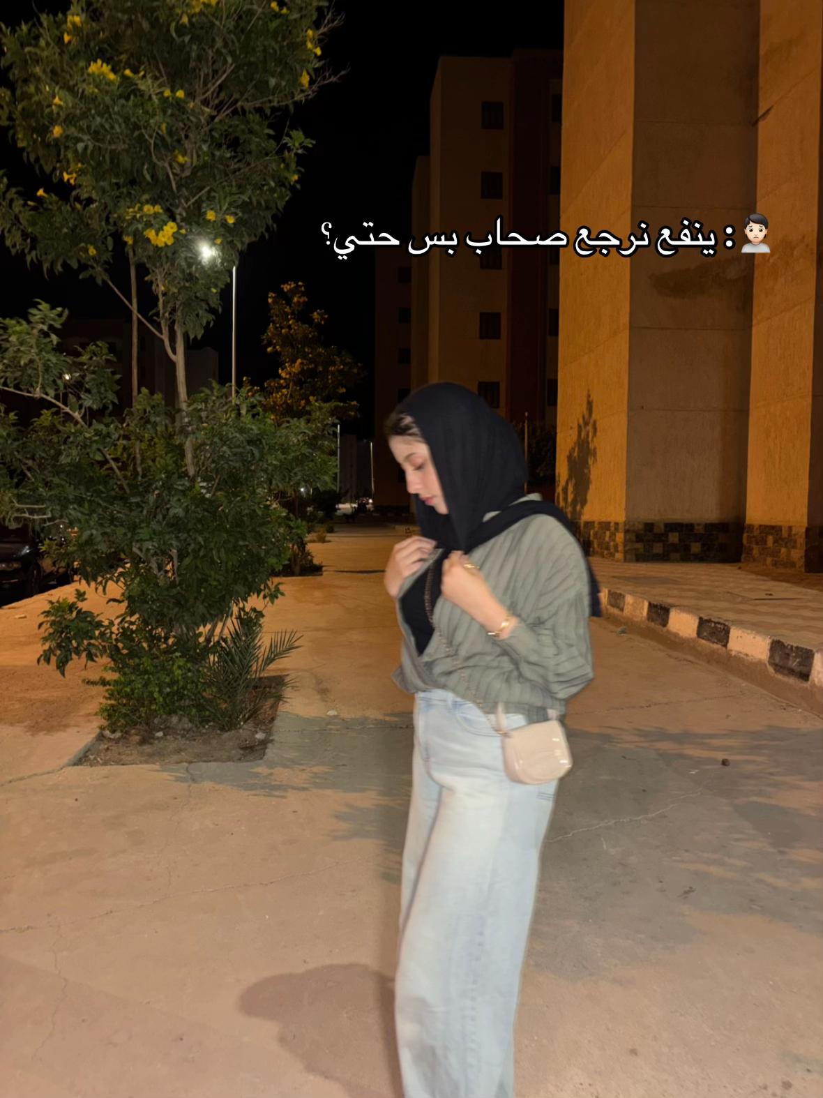 @روضهـ👸🏼