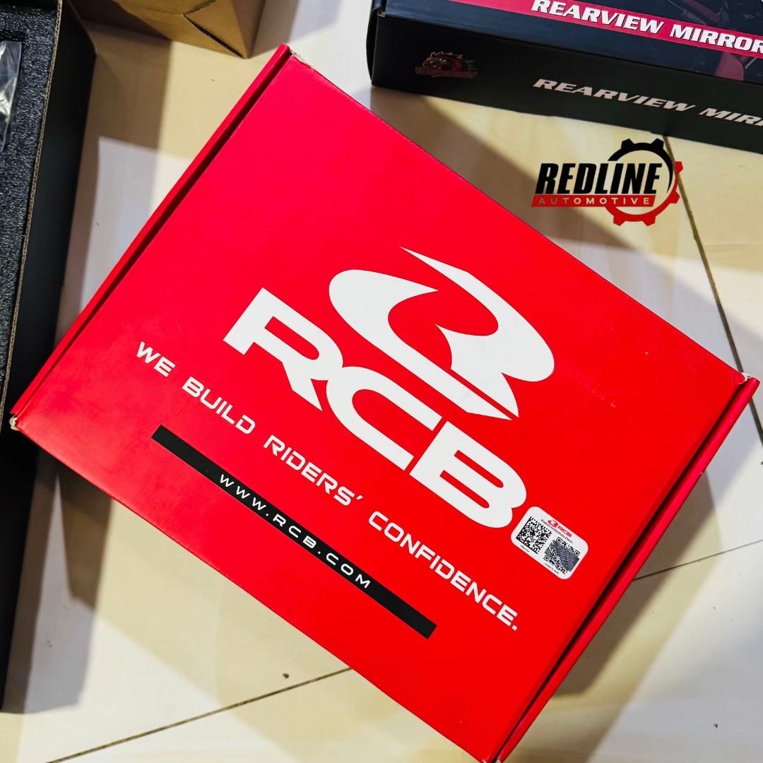 @Red_line