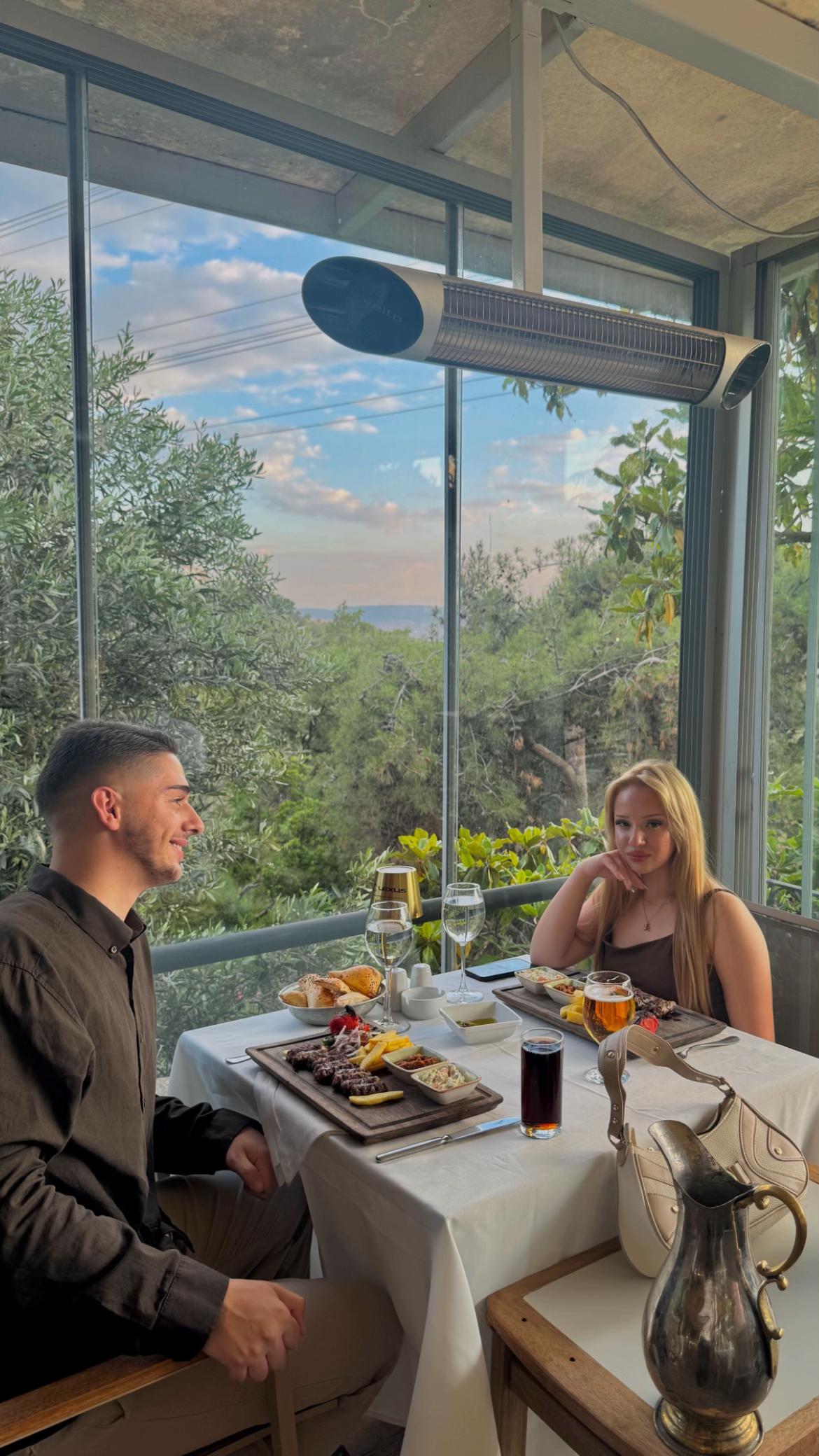 @Tülay
