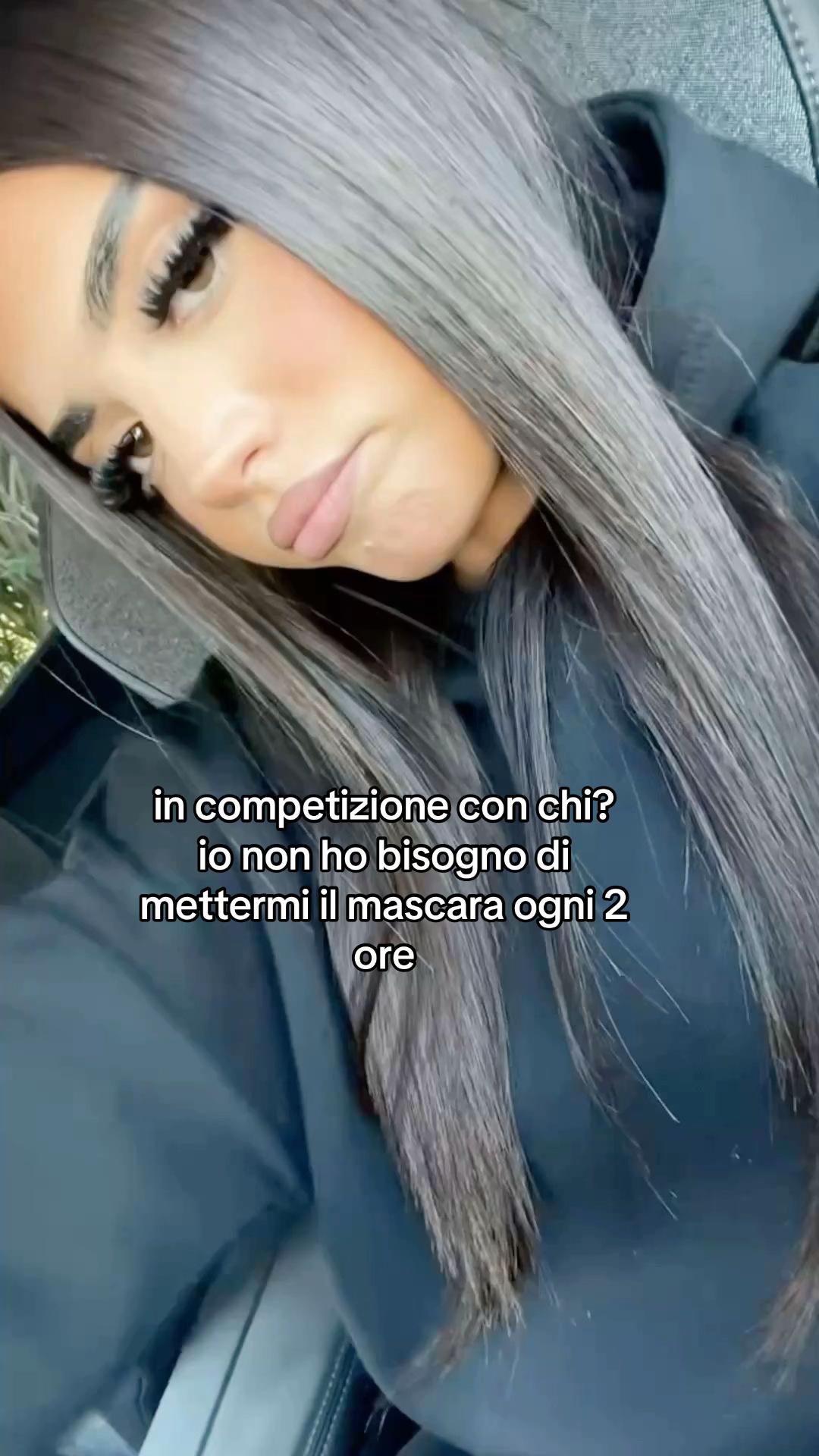 @account_spamm
