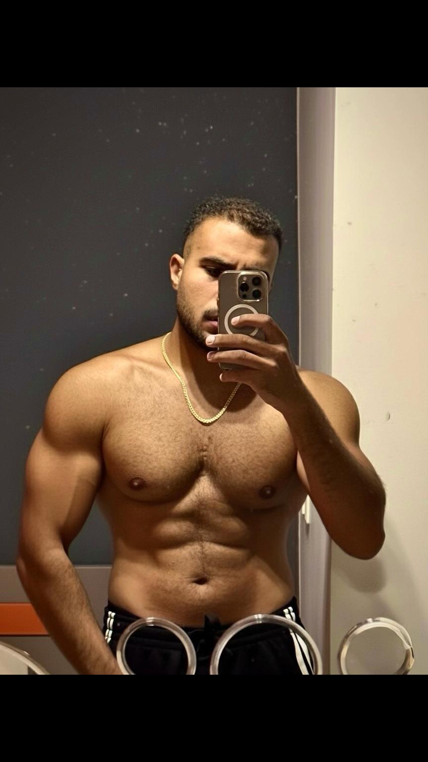@Dr Ramy Atia