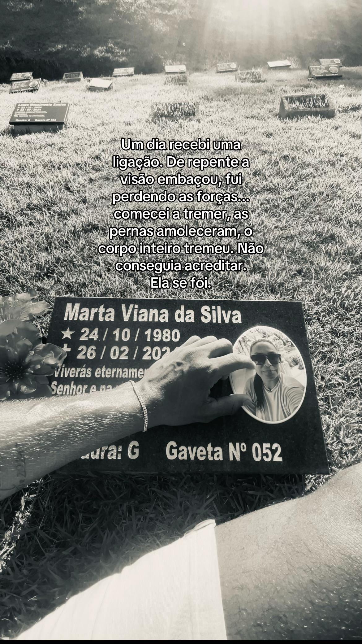 @Usuário traumatizado🎗️