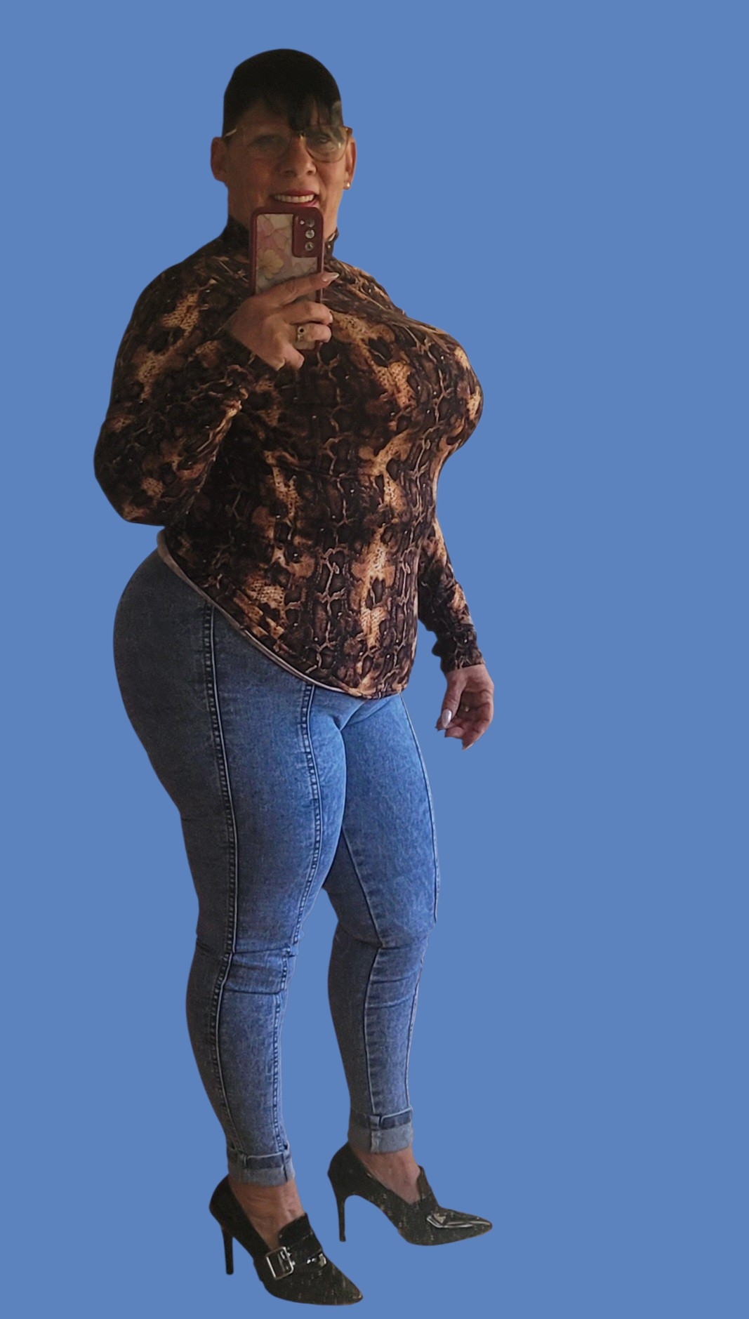 @Monica🇺🇾🇺🇾🇺🇾 ♈️ ♈️