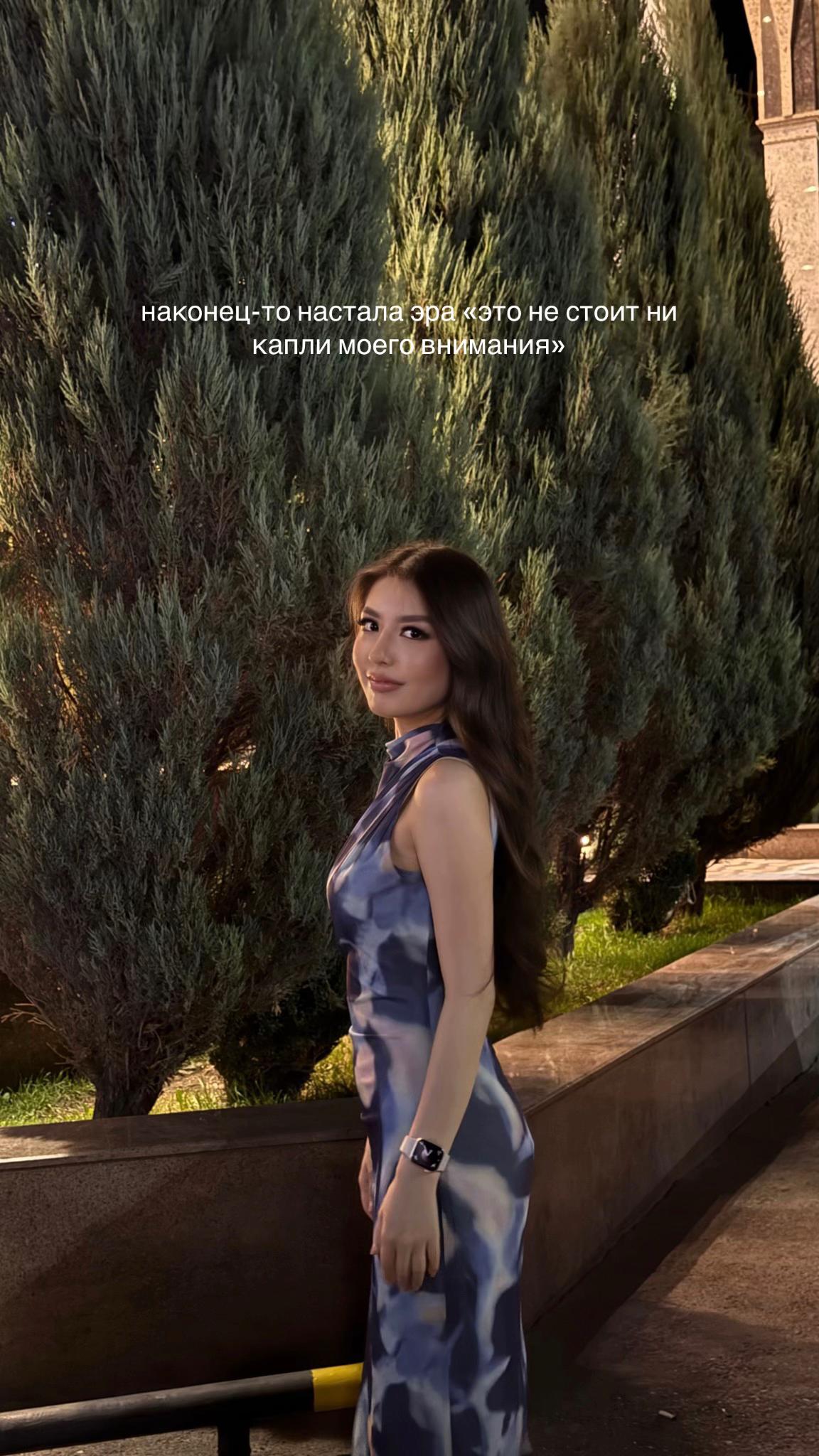 @Nura24m