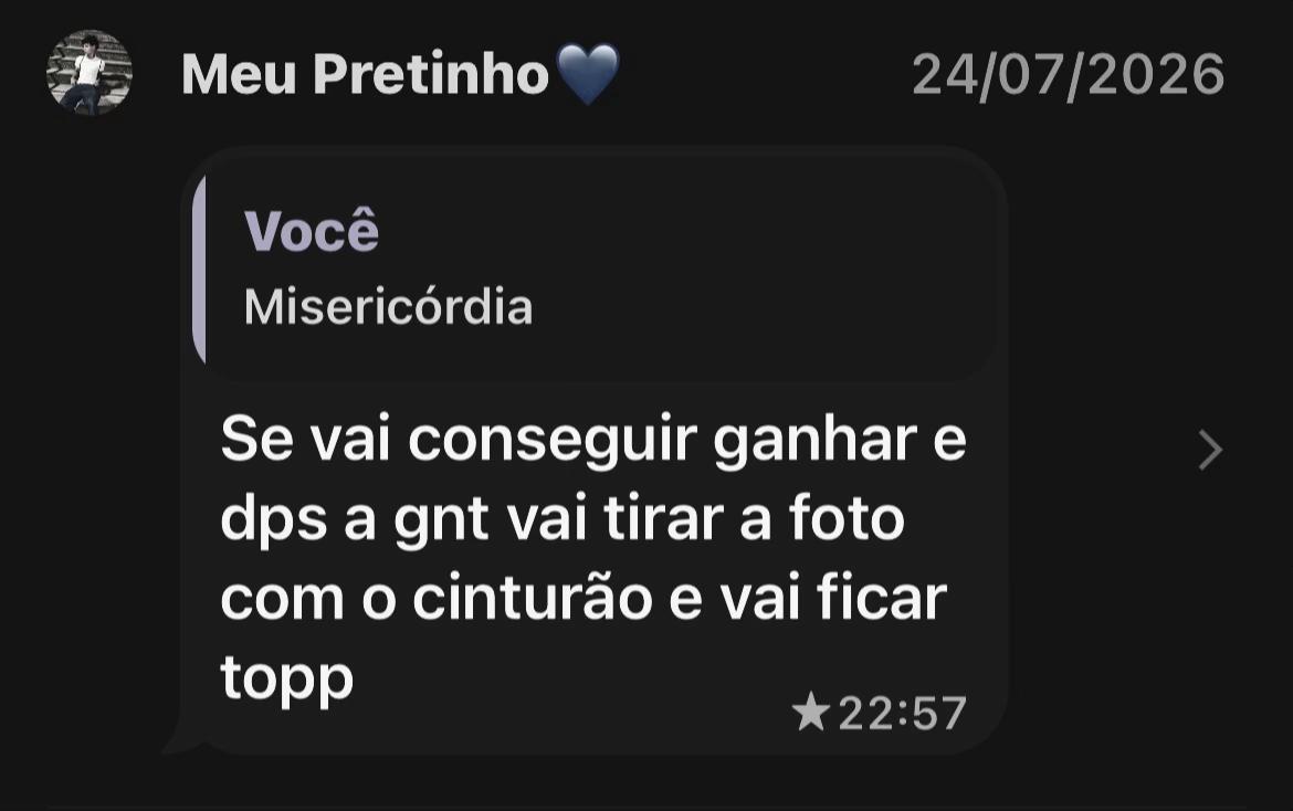 @Isocah🕷️