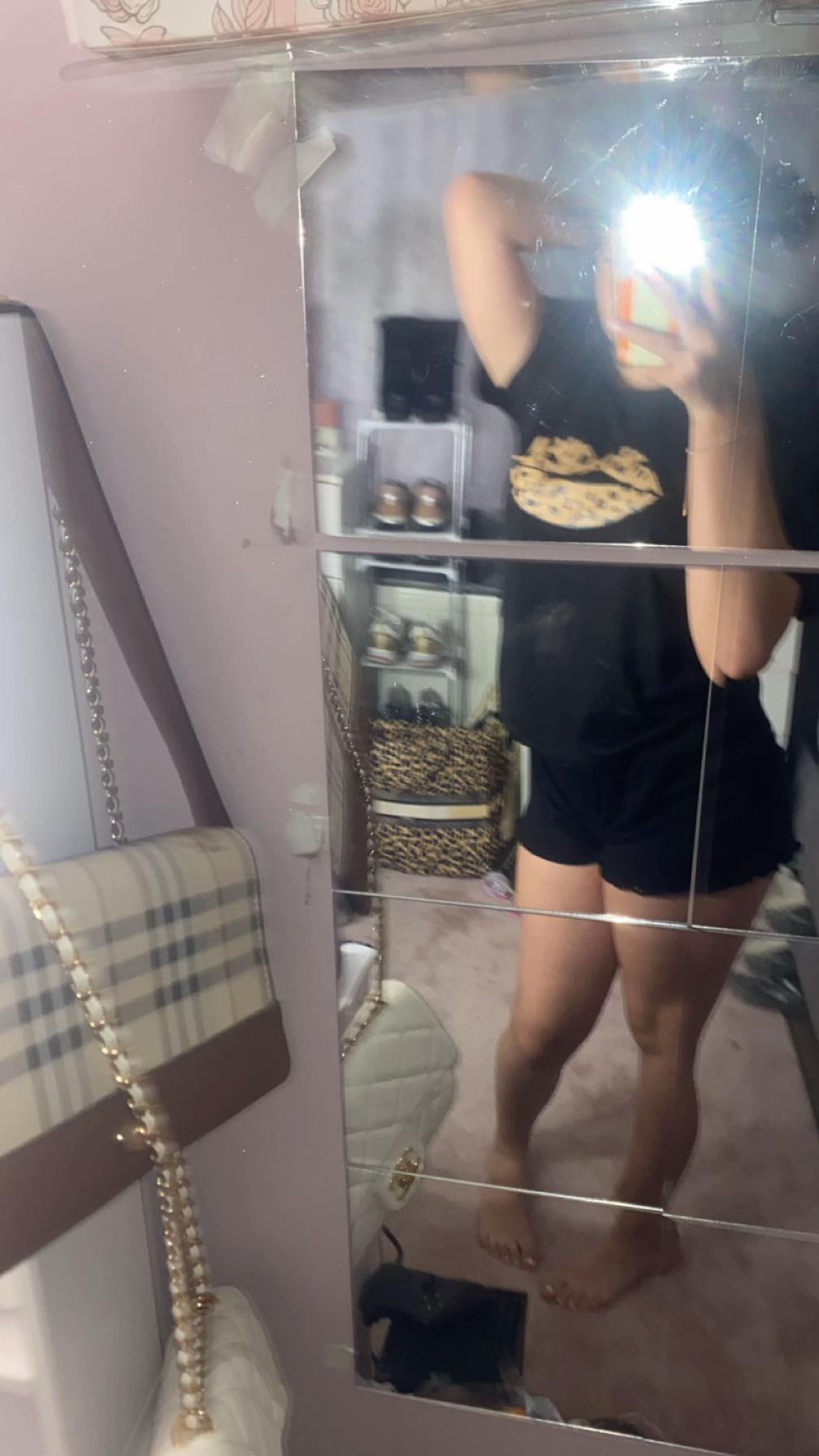 @only1.chlxxe