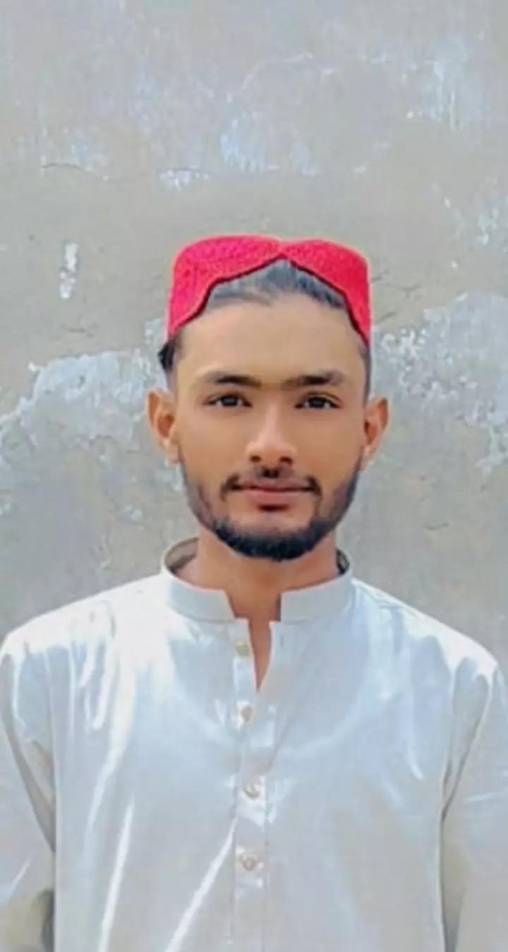 @Basharat007