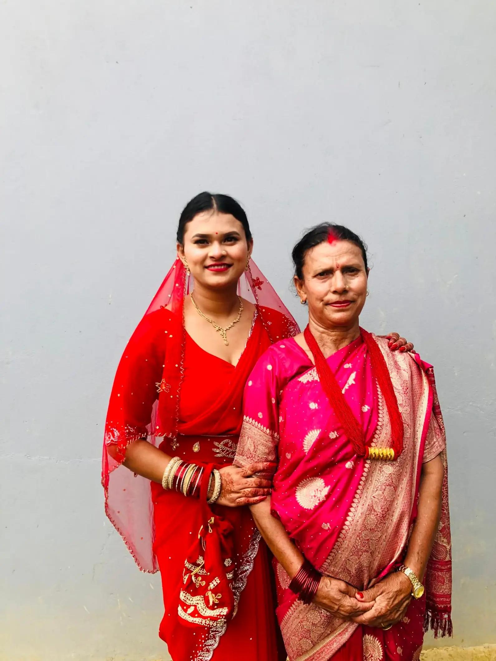 @सिम्रन खड्का क्षेत्री