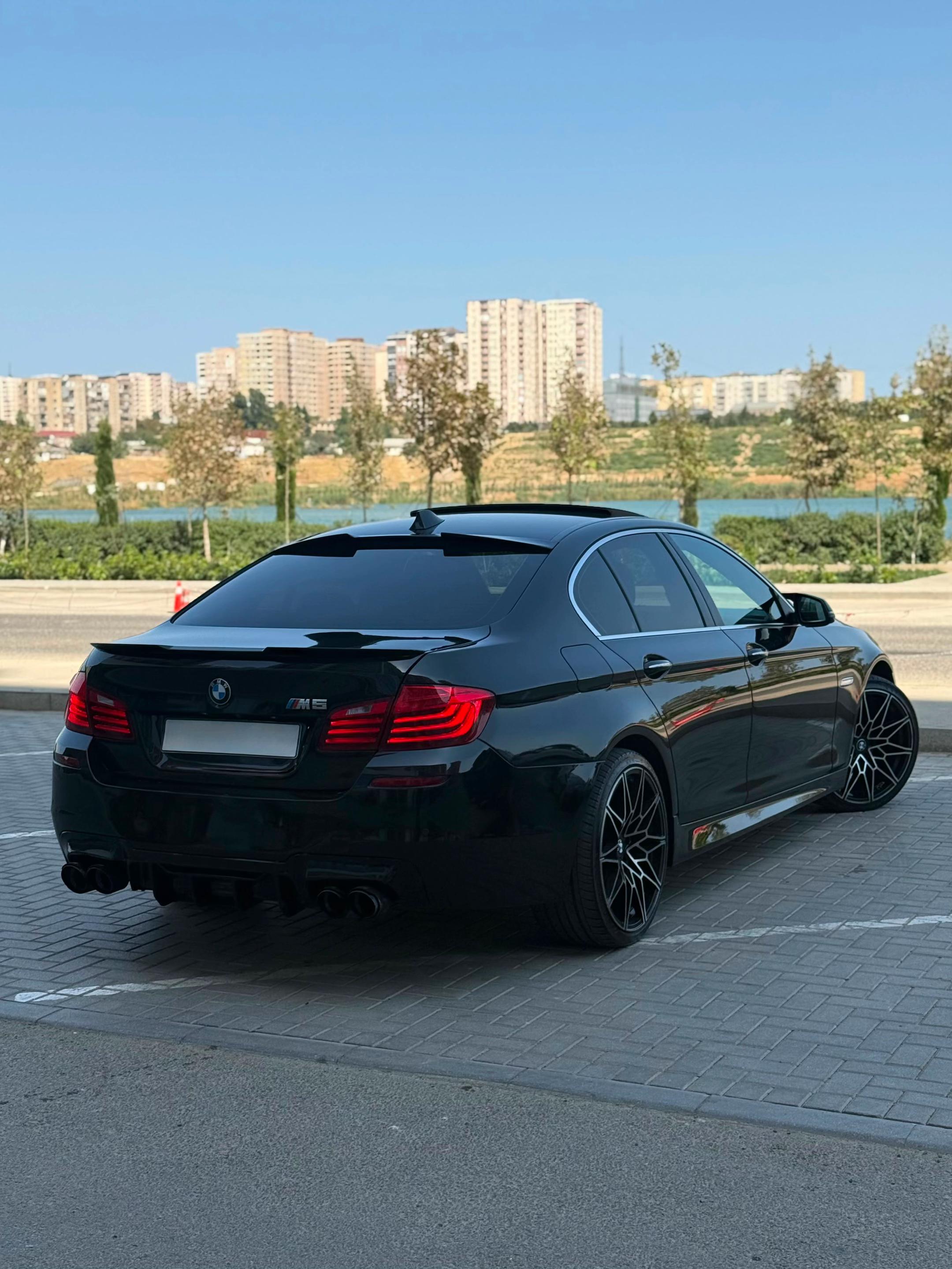 @Seva_Abbasova