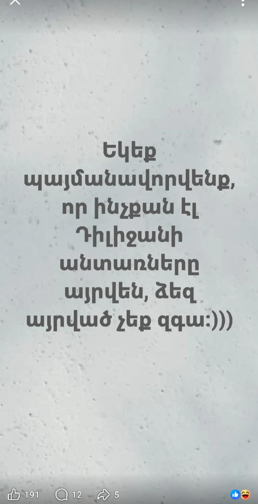 @Viky's Page