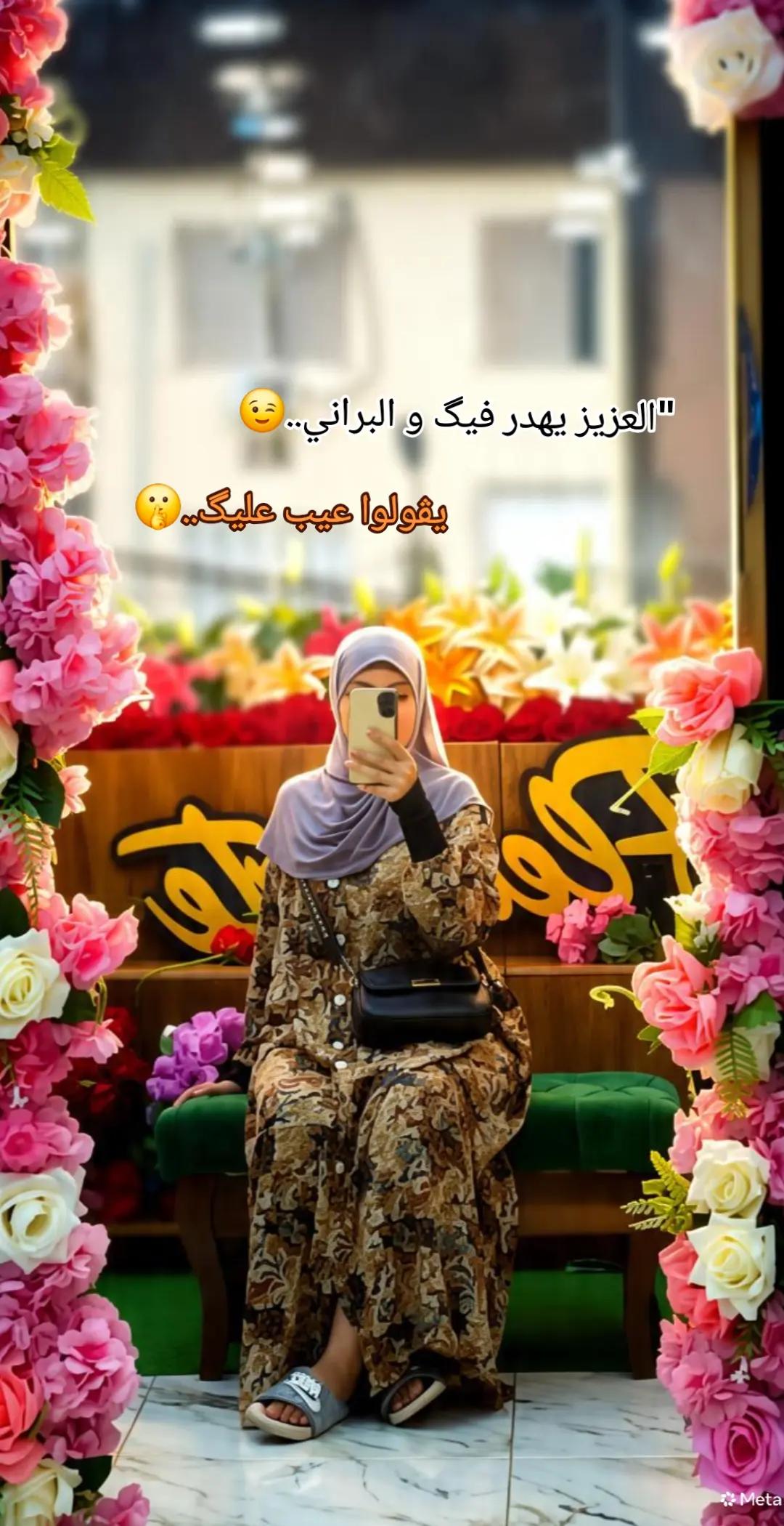 @๐ดé๐๐๐ùโ
โ๐ฉ๐ฟ๐ง