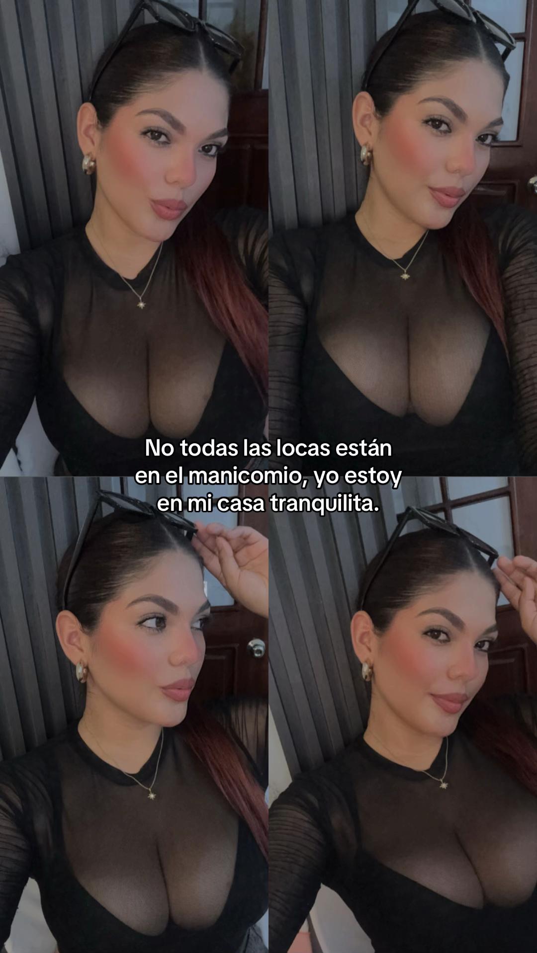 @DANNA GÓMEZ