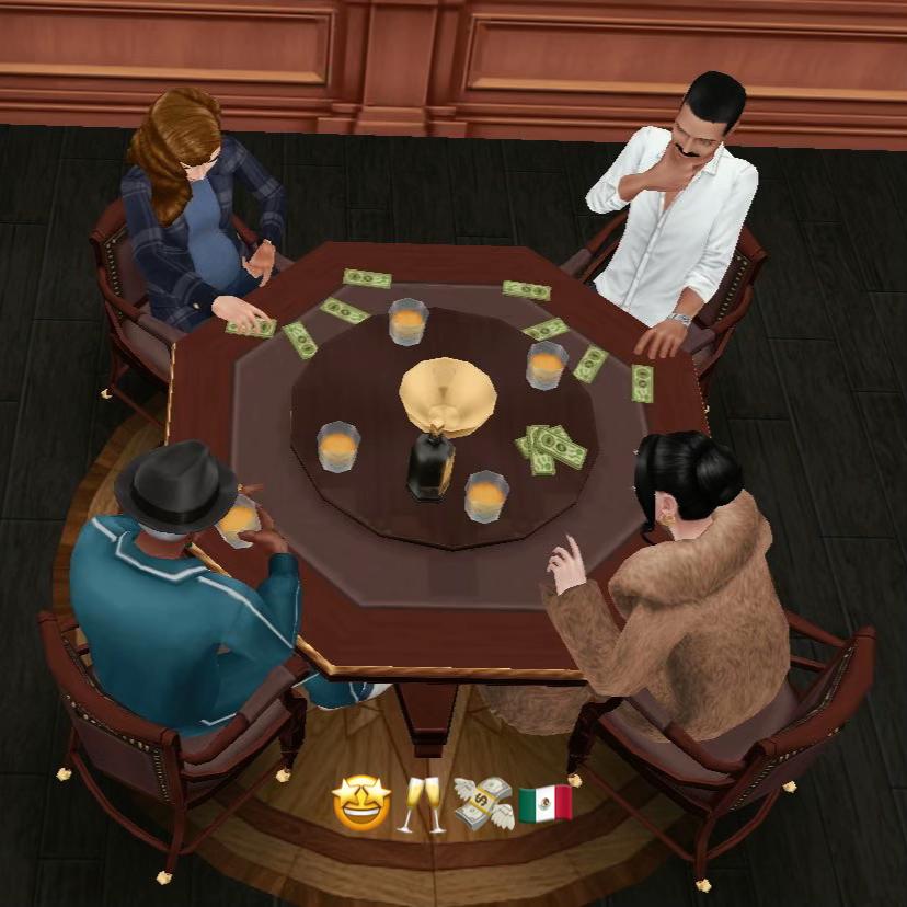 @The_simsfreplay