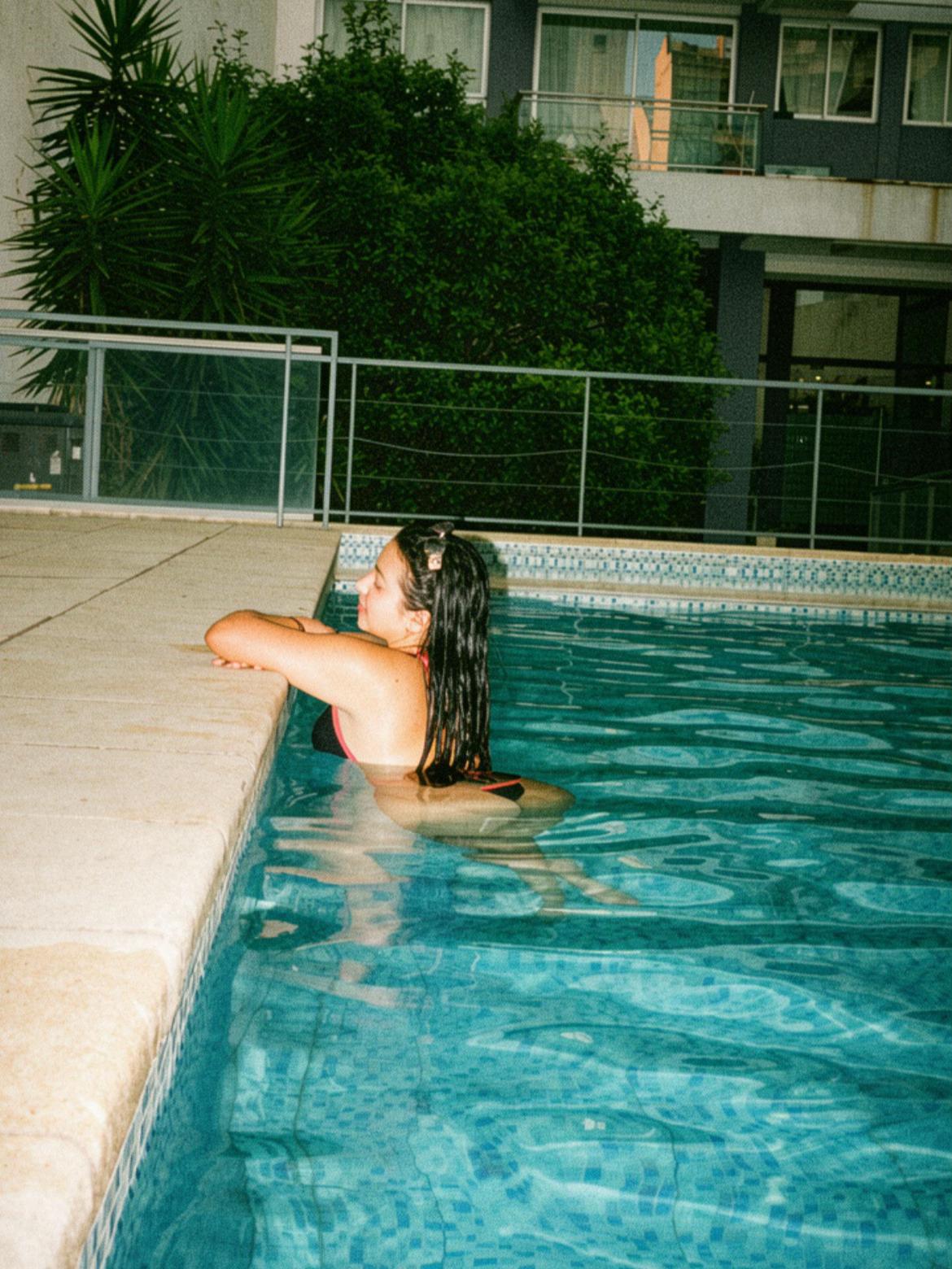@Martina ximena