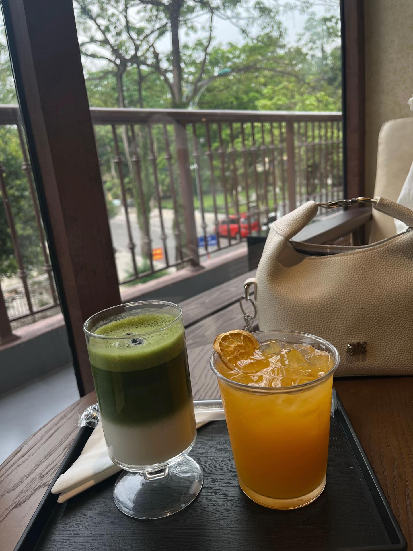 @Thu Hiền✨