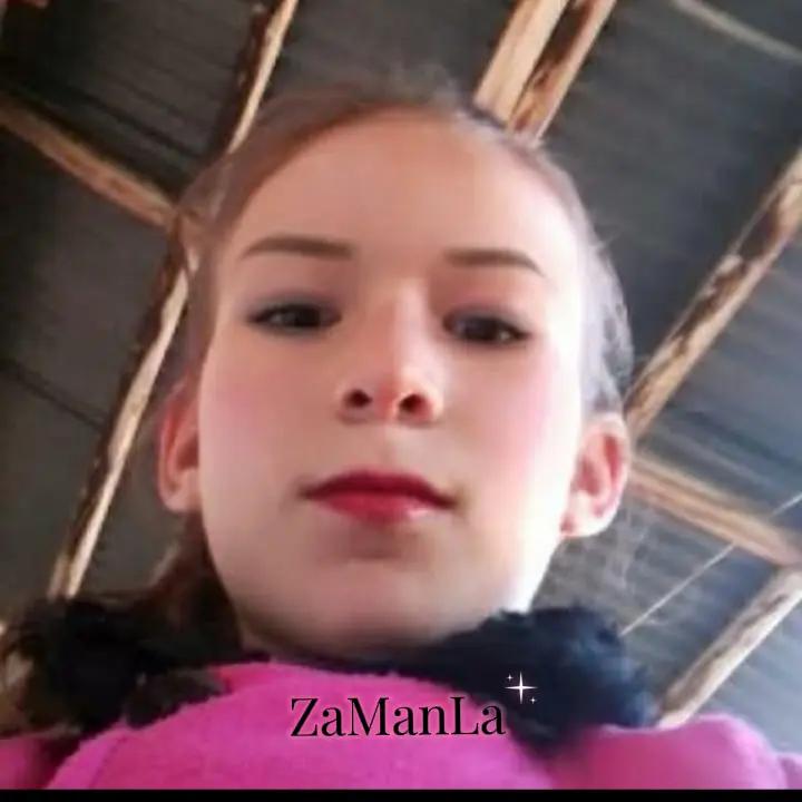 @Lara Kurt