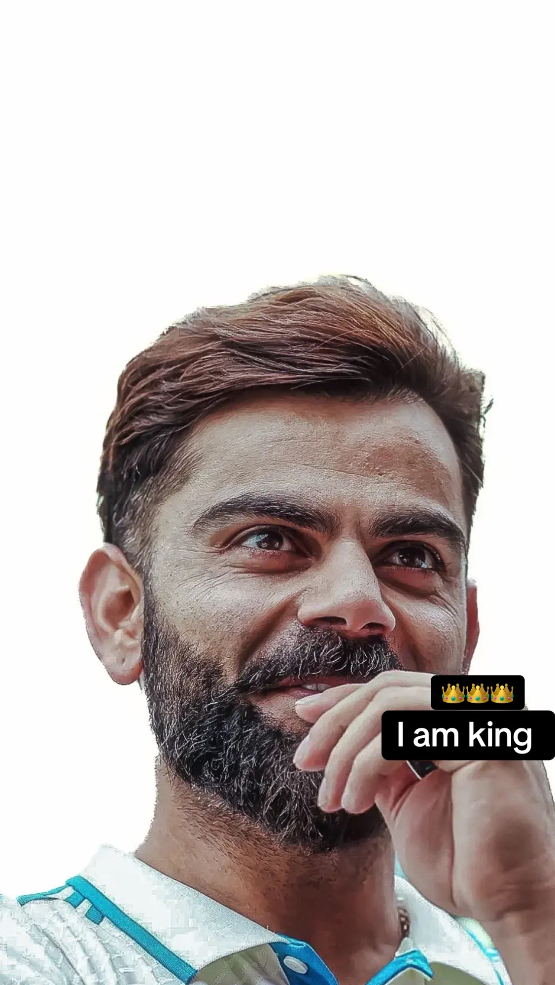 @🥷🏻🥷🏻Ahmadramzan🥷🏻🥷🏻