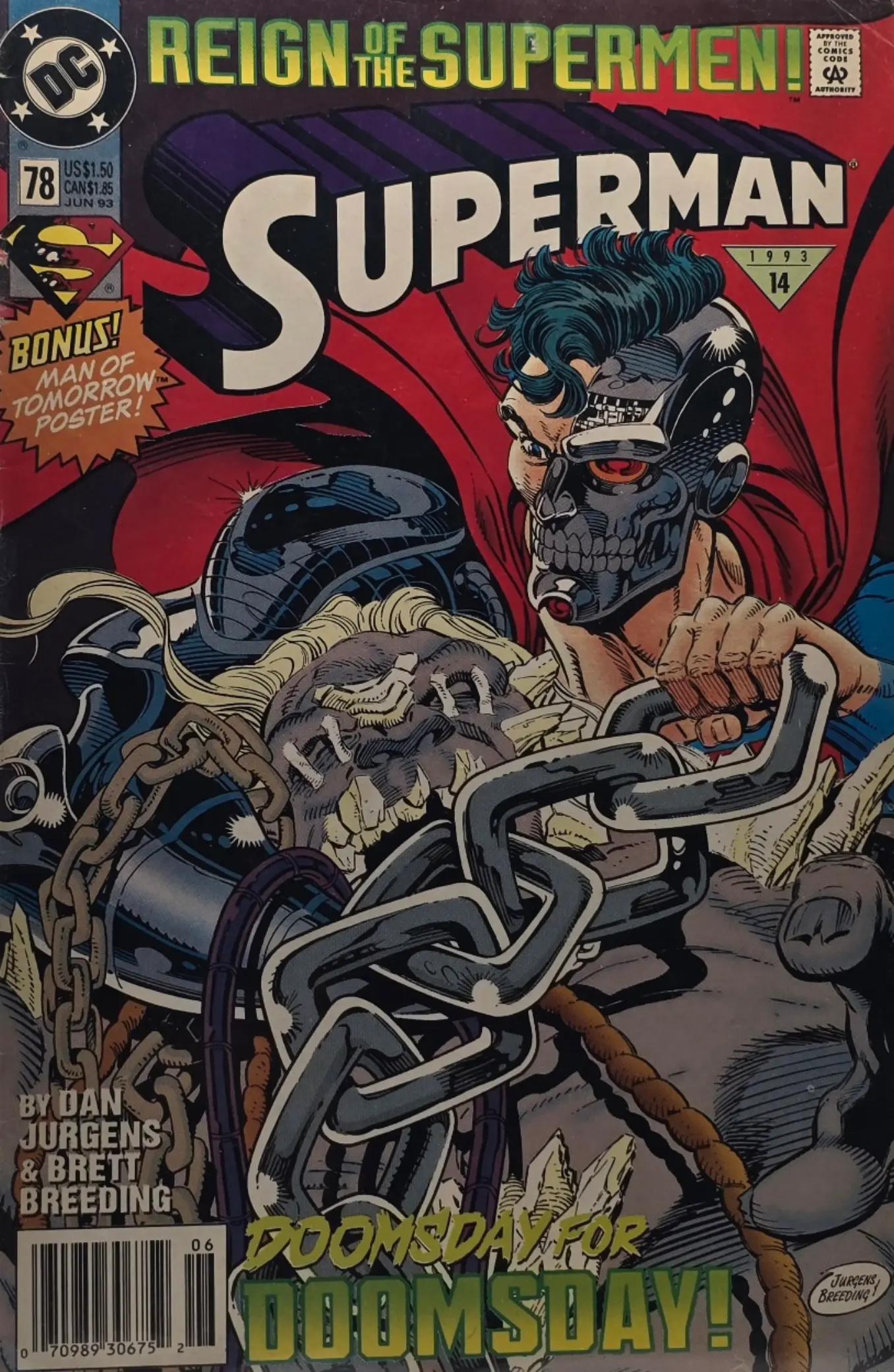 @ThrowbackComics
