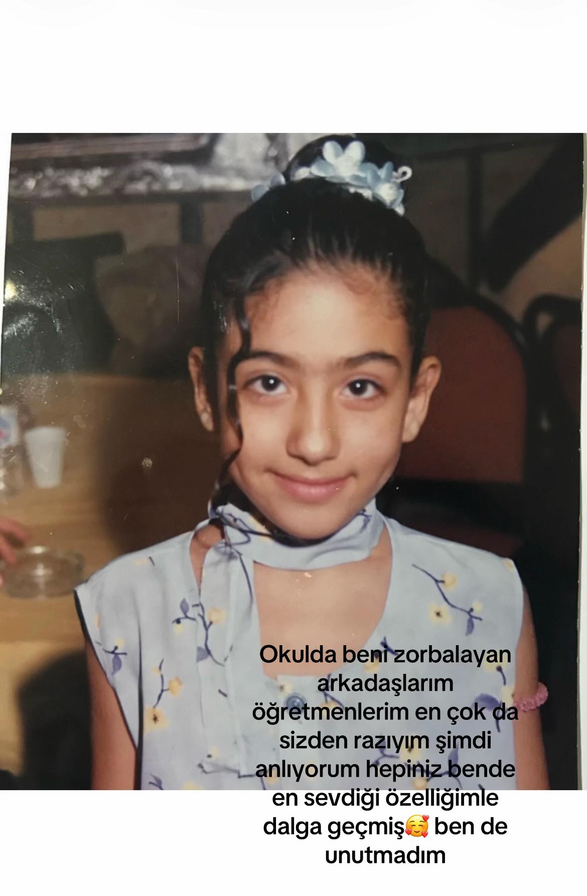 @deryakaya