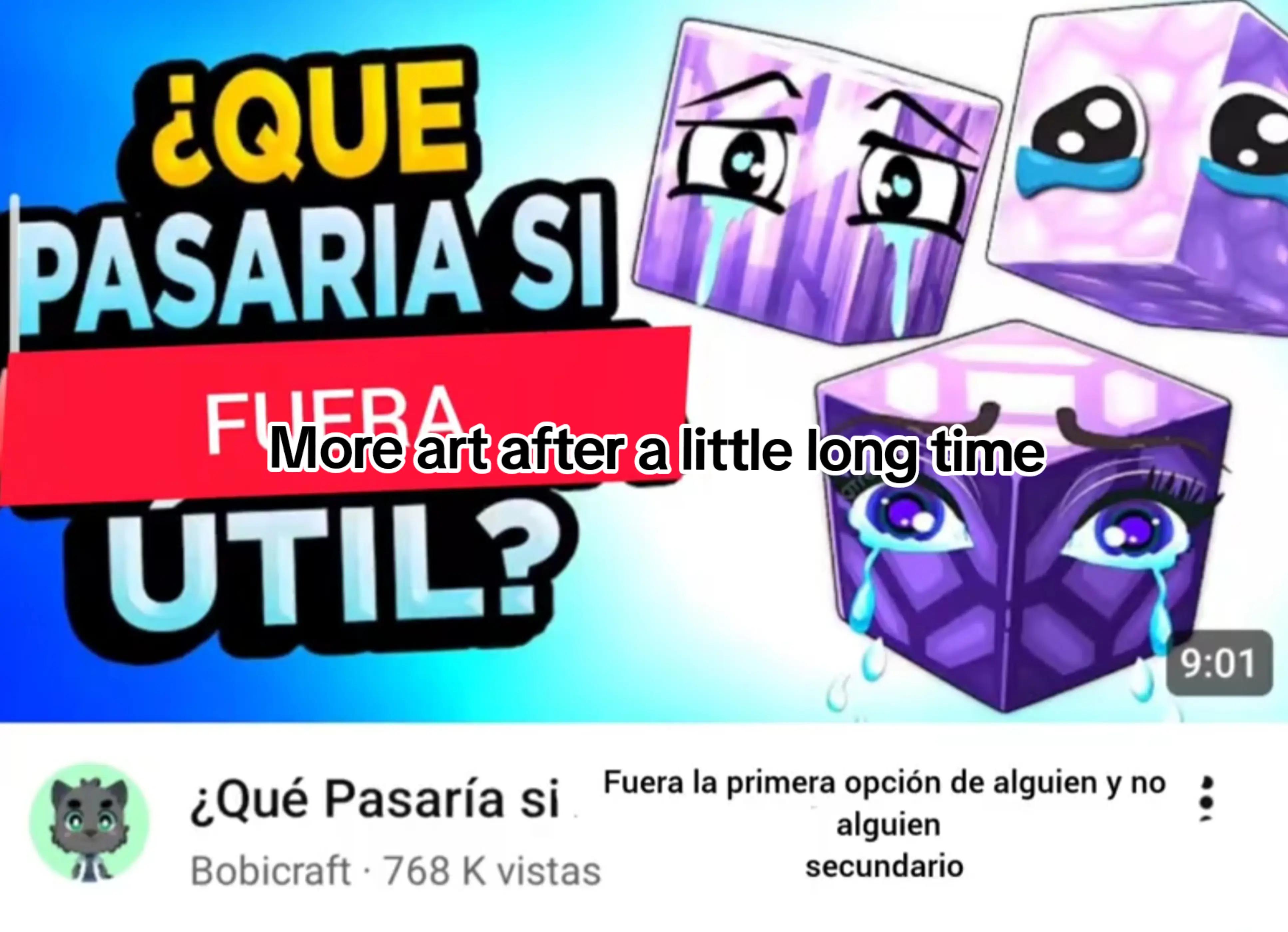 @Ceraph