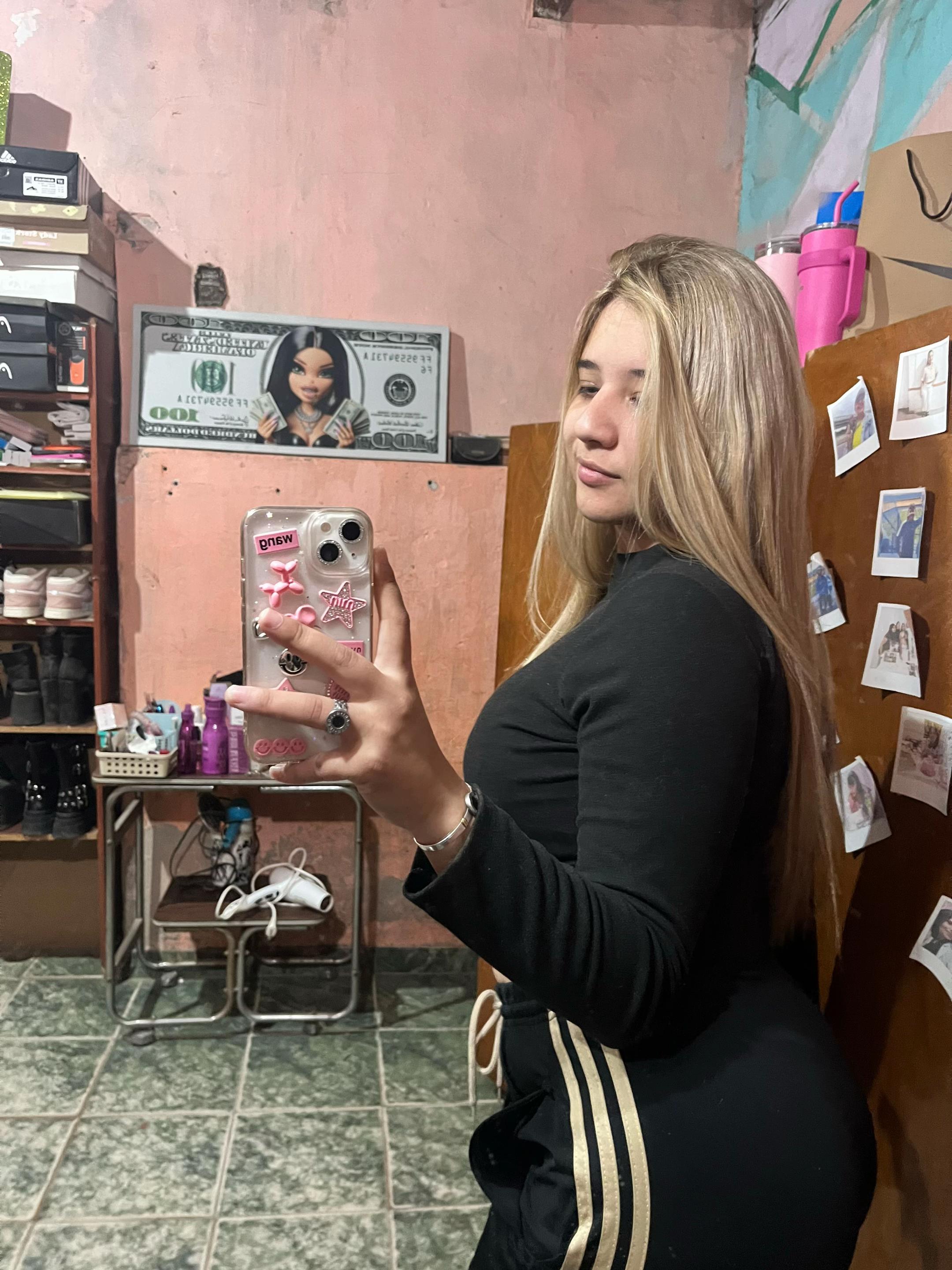 @Maia coria777