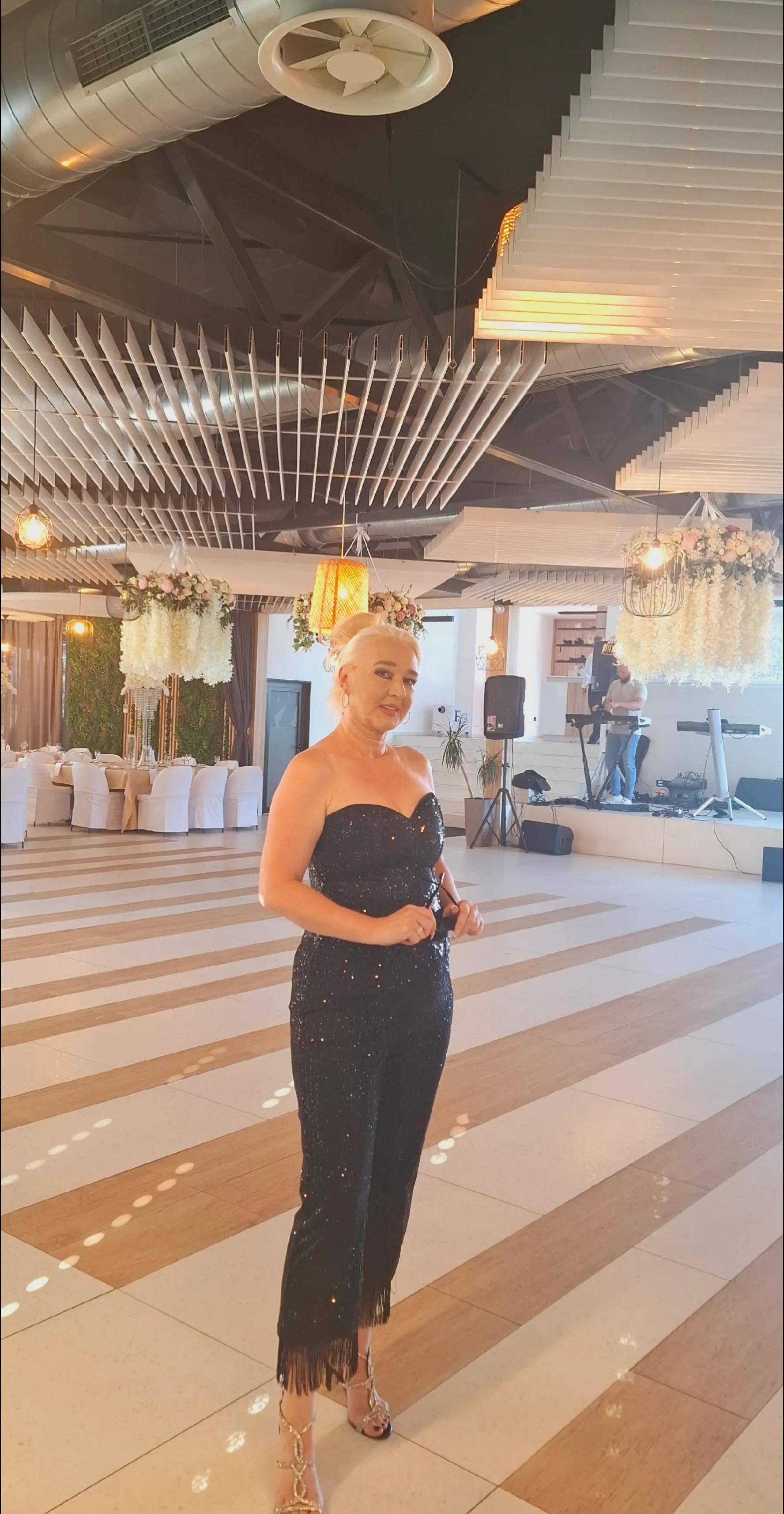 @Zeljka Jurišić Official