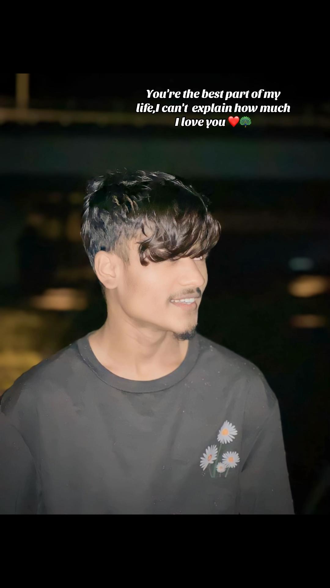 @𝐊𝐀𝐋𝐄𝐘