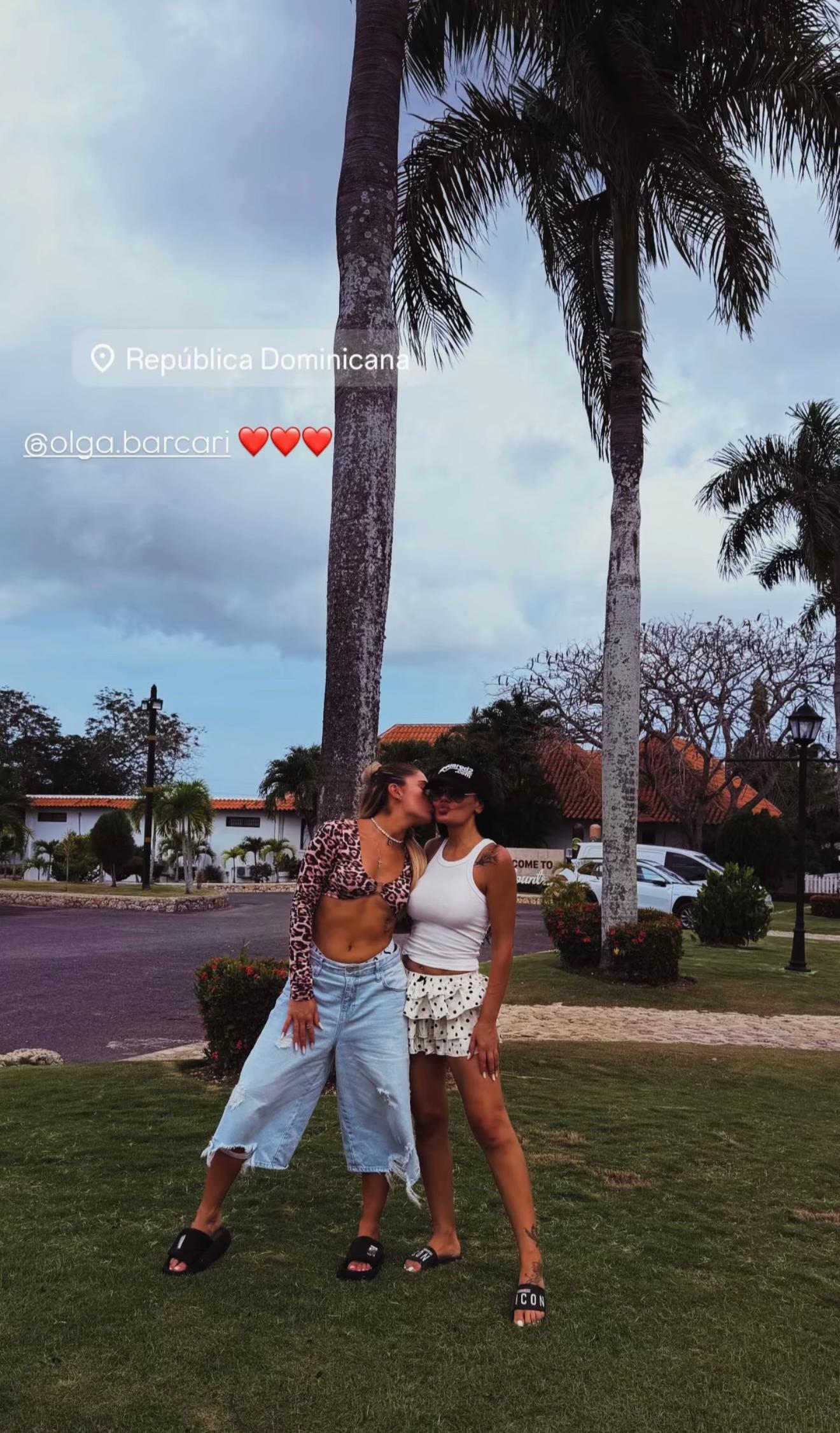 @Bianca Stoica 💙👑