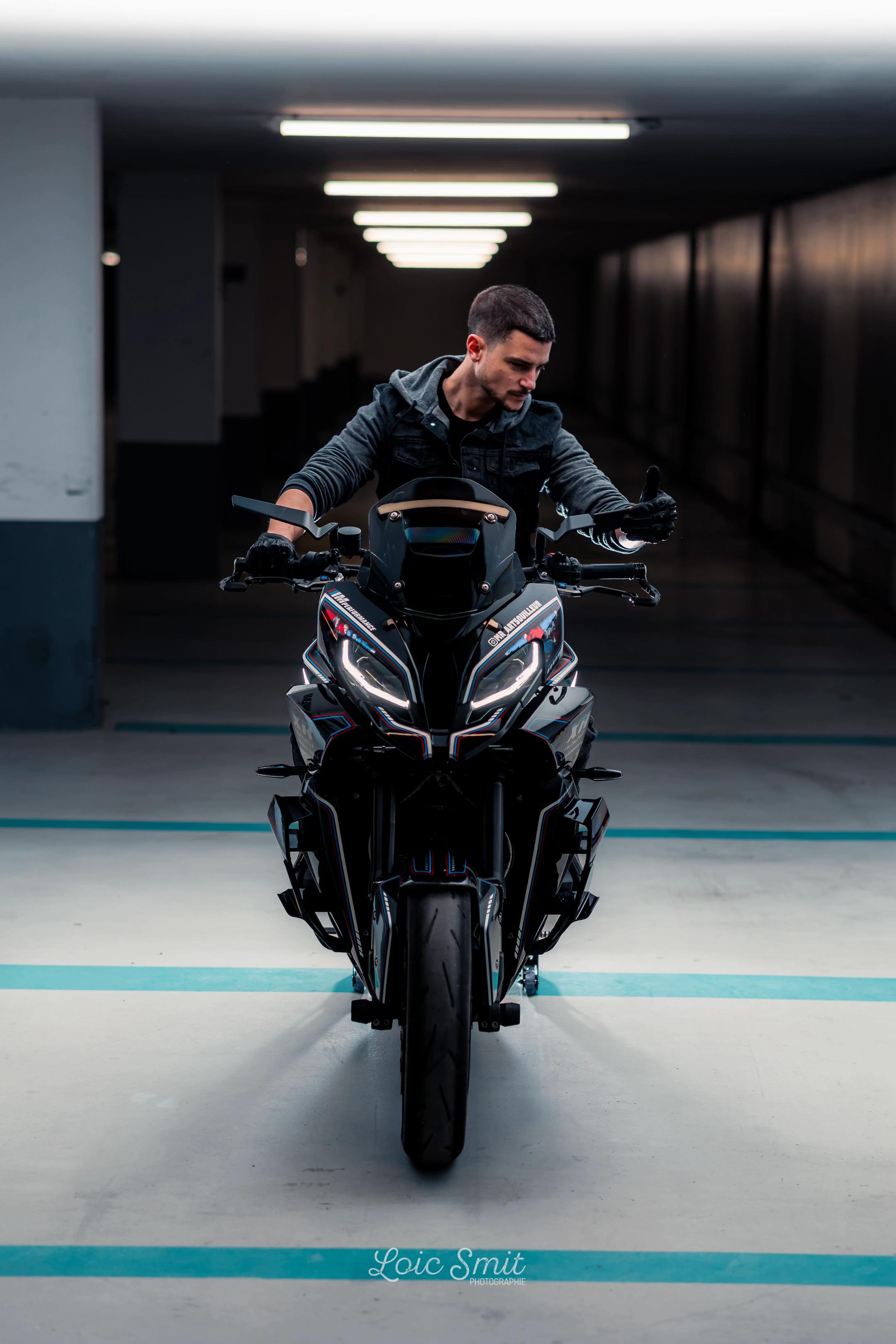 @🔱🏍️ Mr_Artsouilleur 🏍️🔱