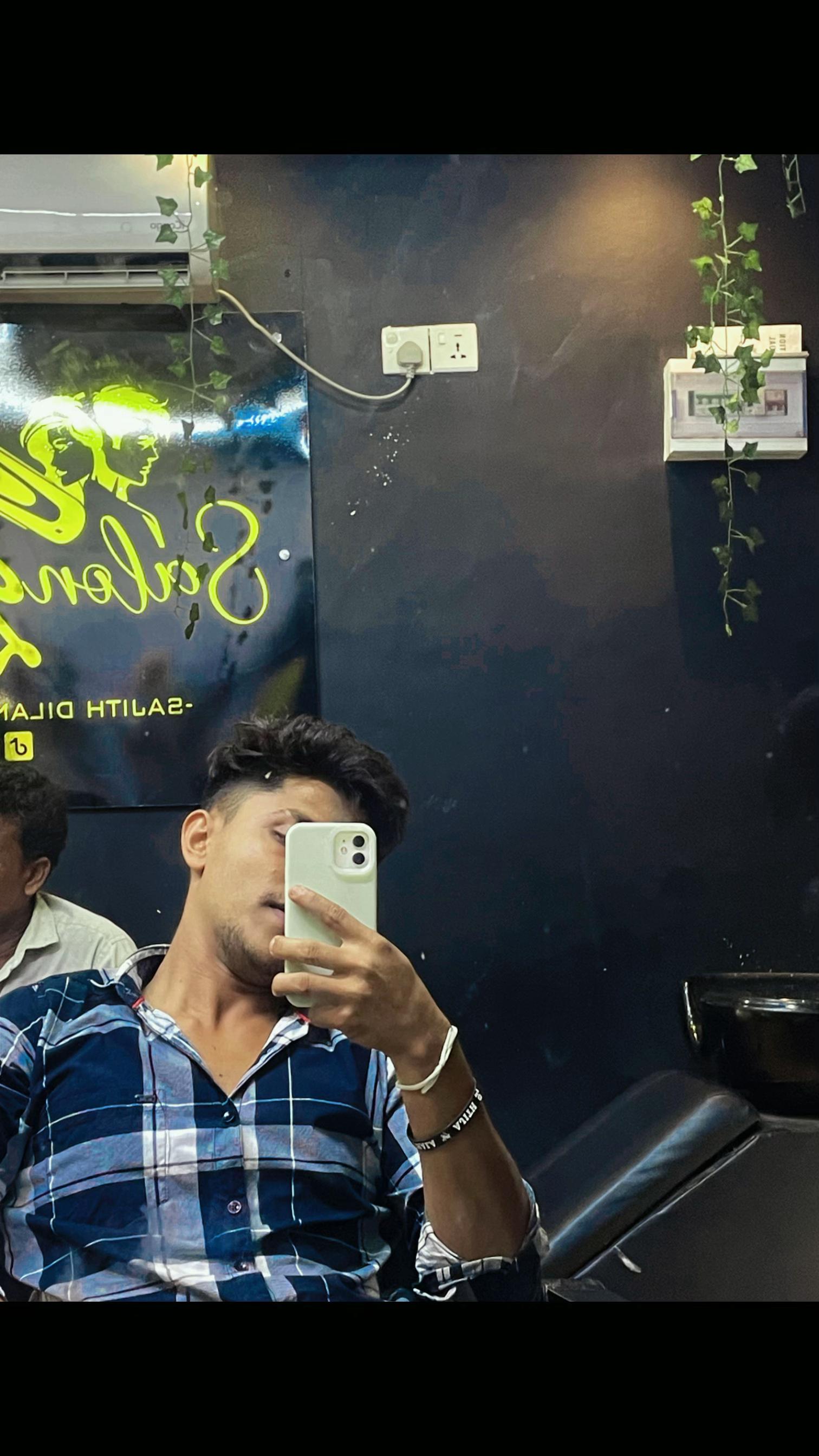 @Sumith madusanka💙🪽🫶