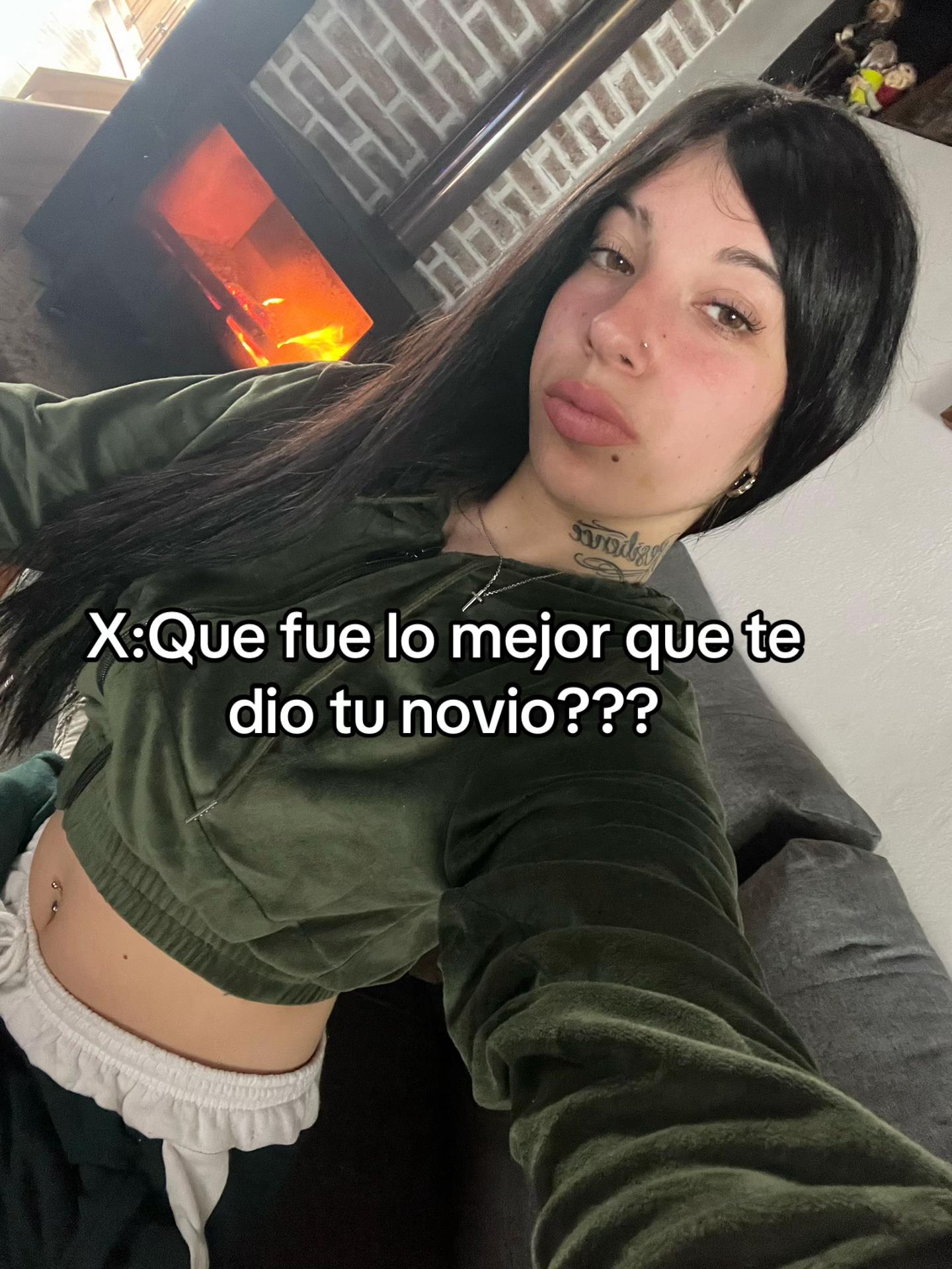 @Abril Mart&iacute;nez✝️📿