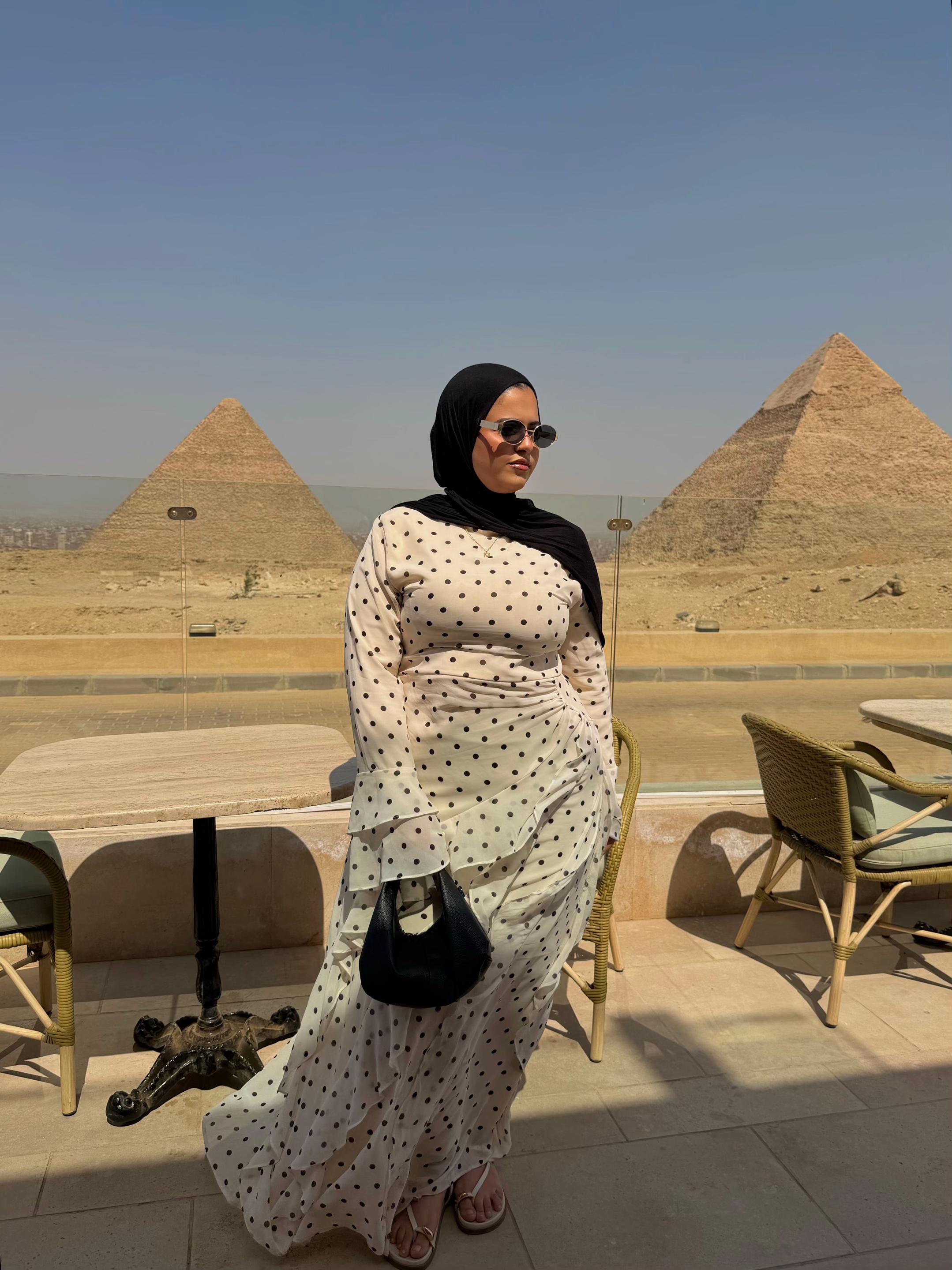 @Mariem Elmetwaly