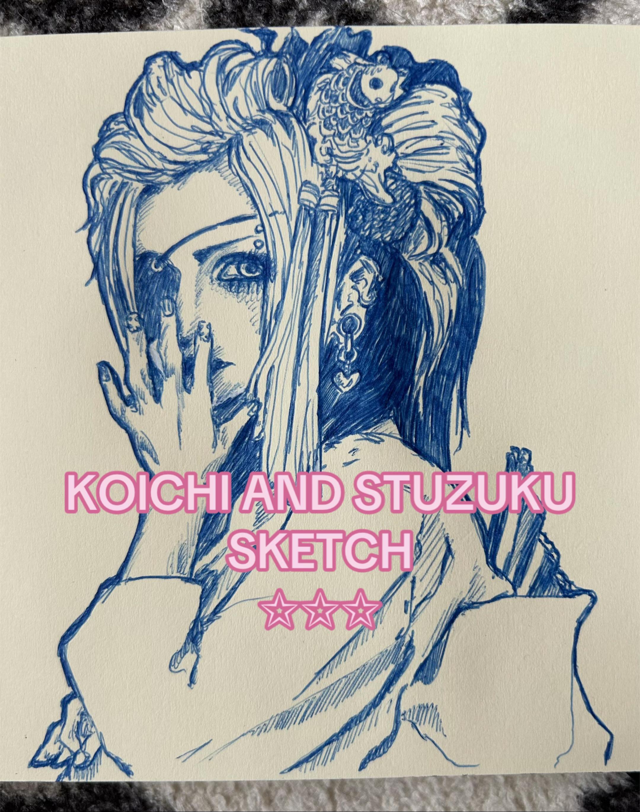 @Akwa🪲𖦹