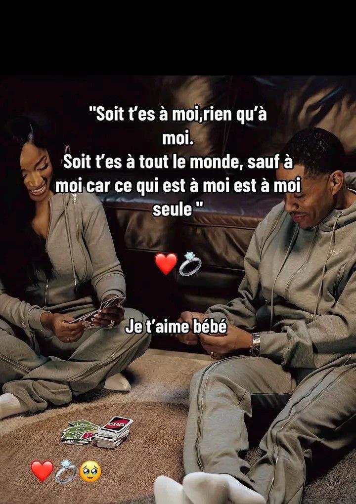 @plume_noire_2.0