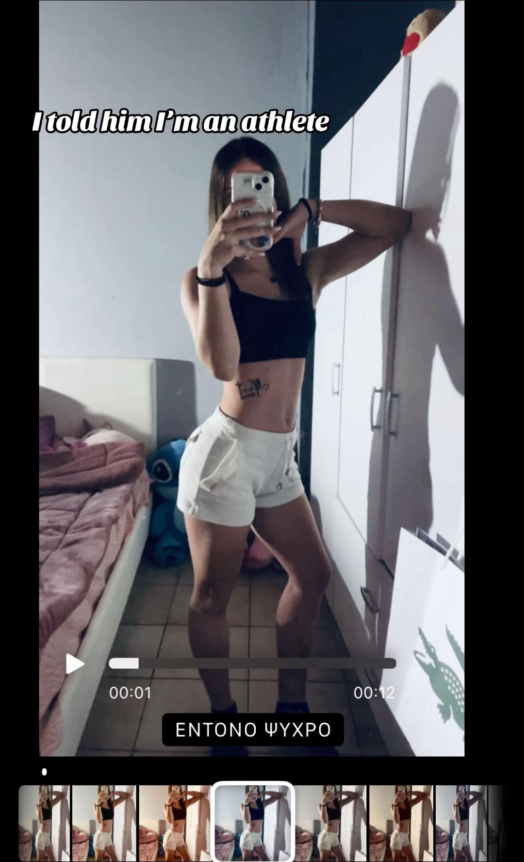 @𝑀𝒶𝓇𝒾𝑒𝓋𝒶🦋
