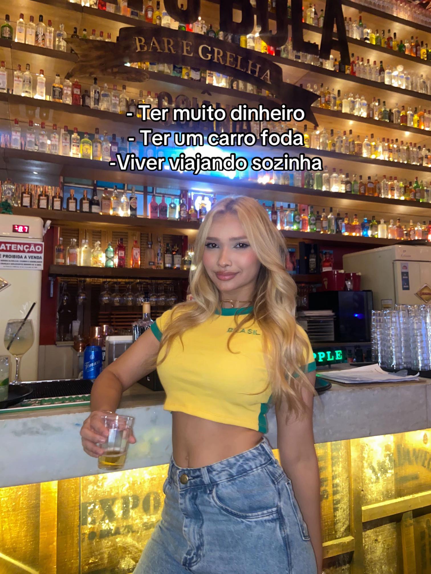 @𝓁𝒶𝓊𝓇𝒶 𝓁ℯ𝓂ℯ𝓈 🐆